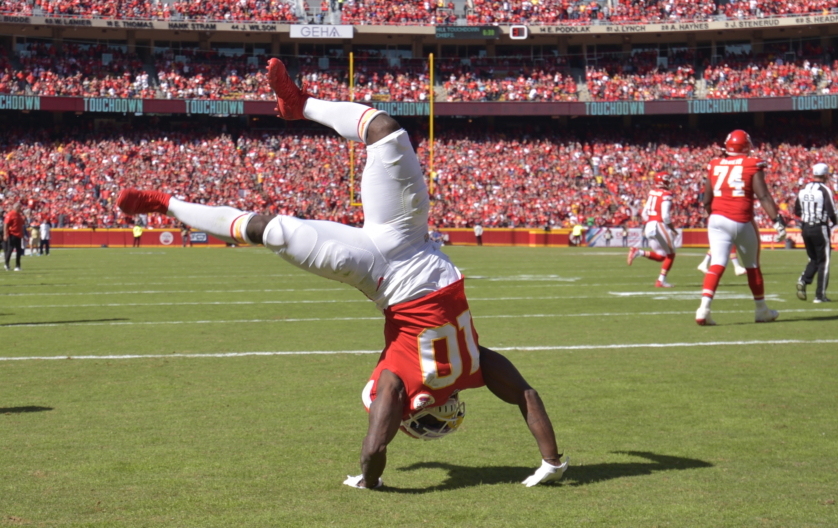 nfl-chiefs-passing-vs-49ers-defense-super-bowl-2020