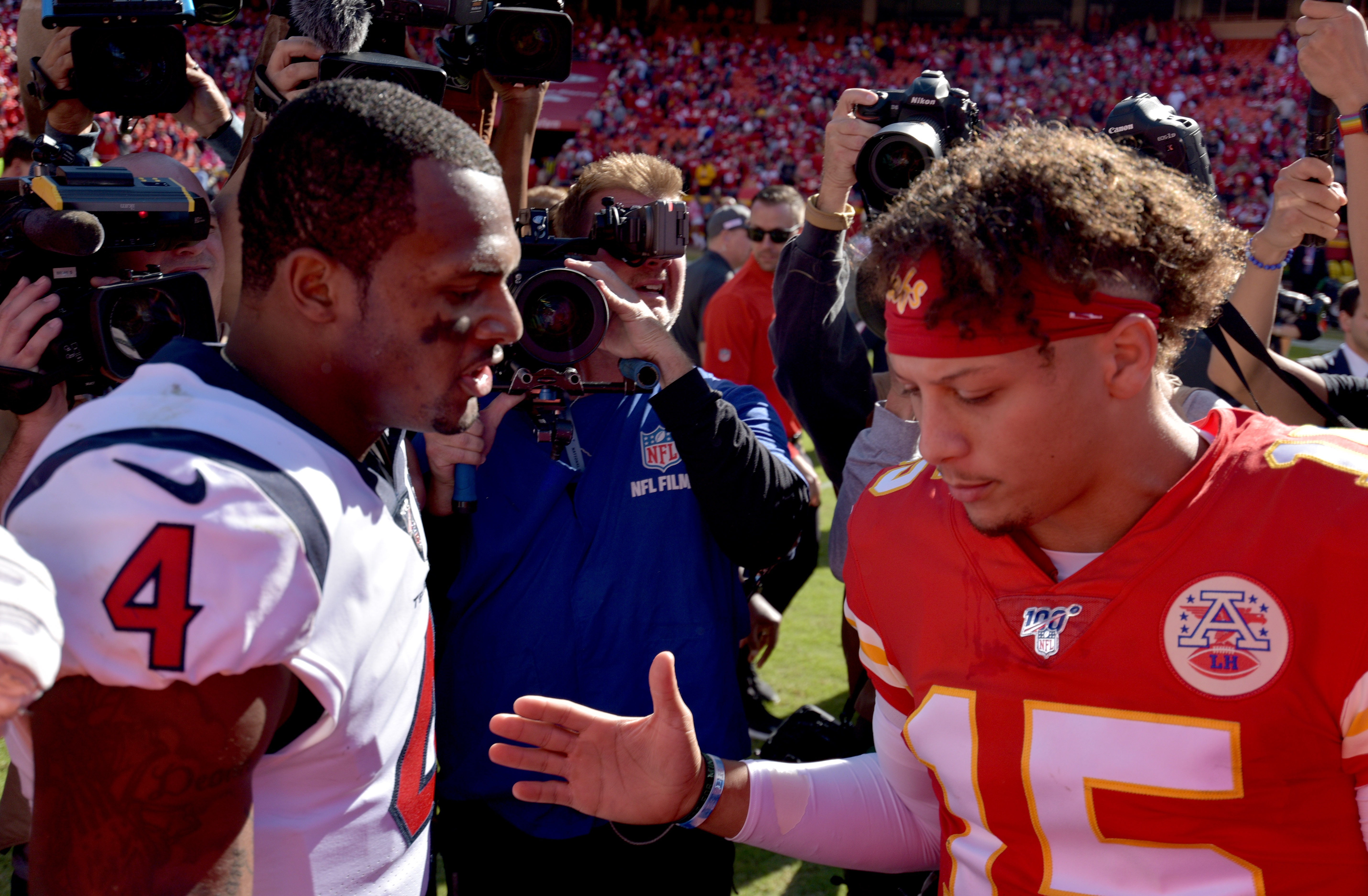 fantasy-football-draftkings-showdown-texans-vs-chiefs