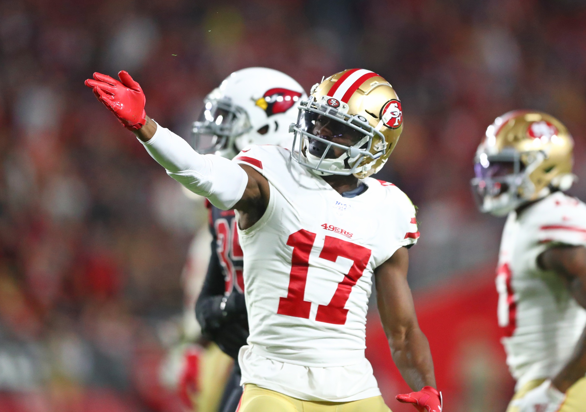 nfl-offseason-needs-for-all-32-nfl-teams-2020