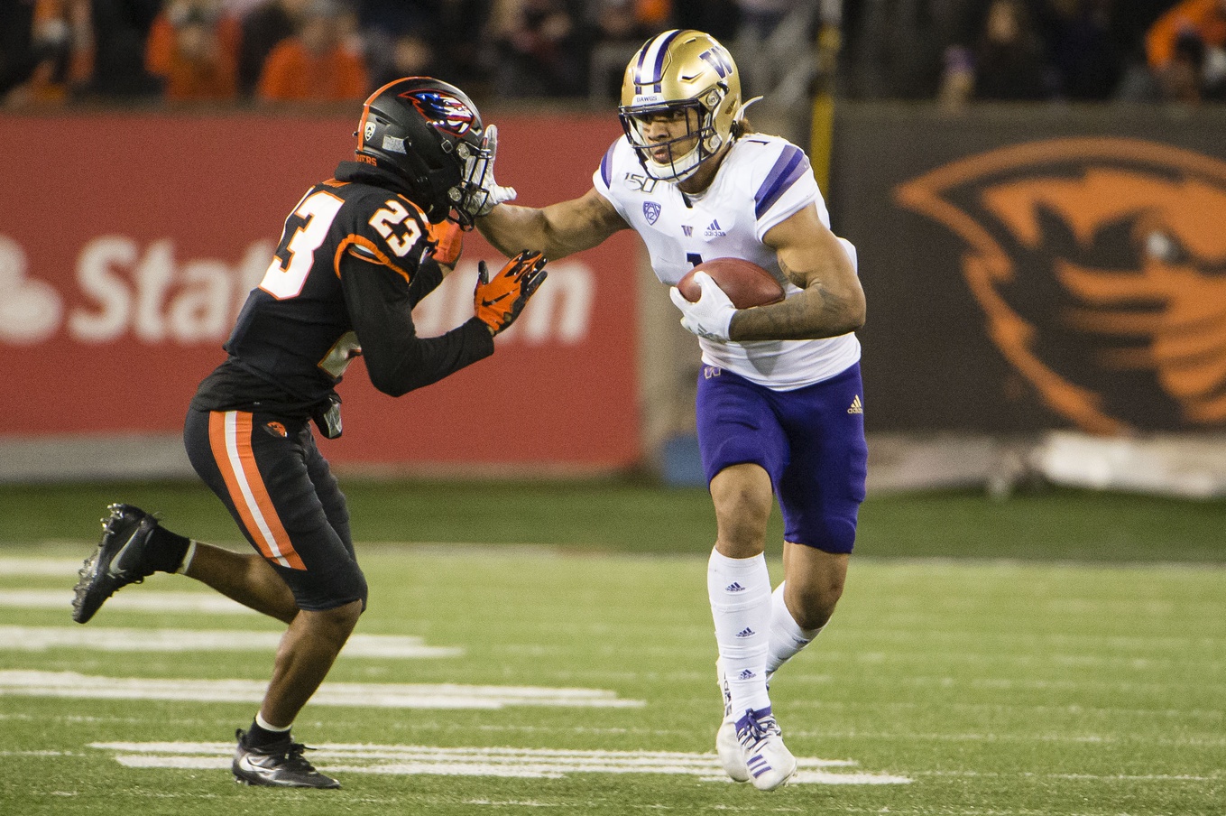 draft-2020-nfl-draft-position-rankings-tight-ends