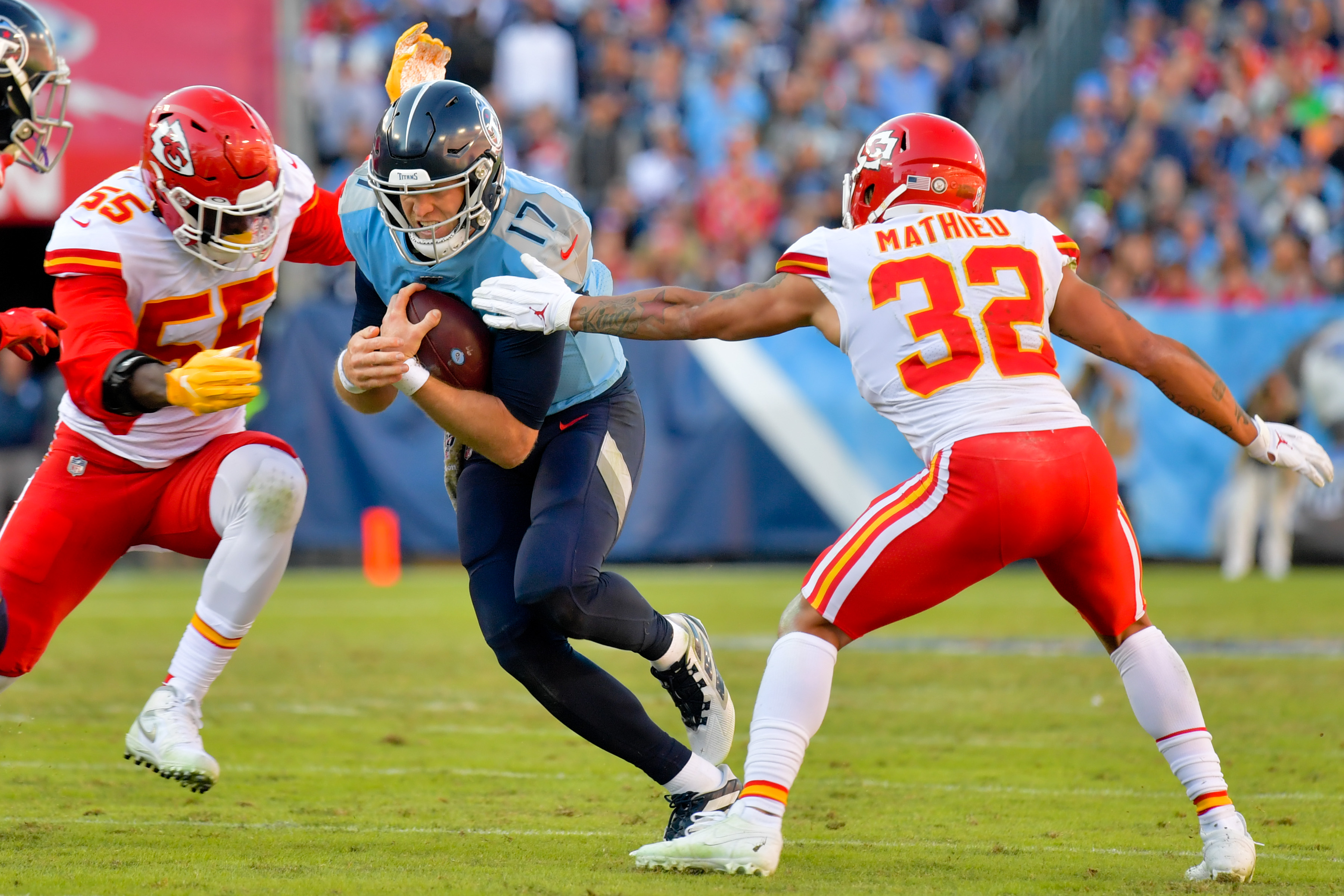 fantasy-football-draftkings-showdown-titans-vs-chiefs