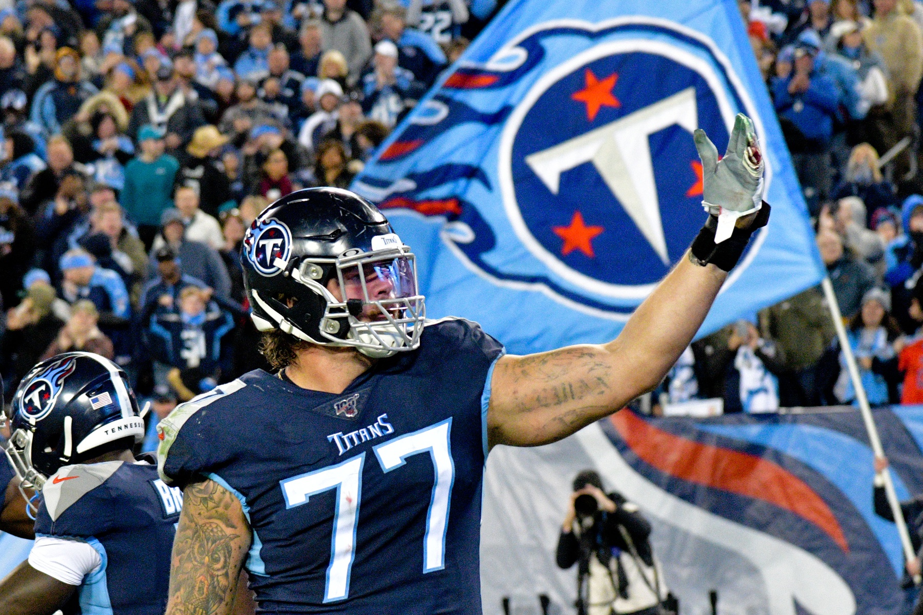 nfl-tennessee-titans-offensive-line-has-transformed-their-offense