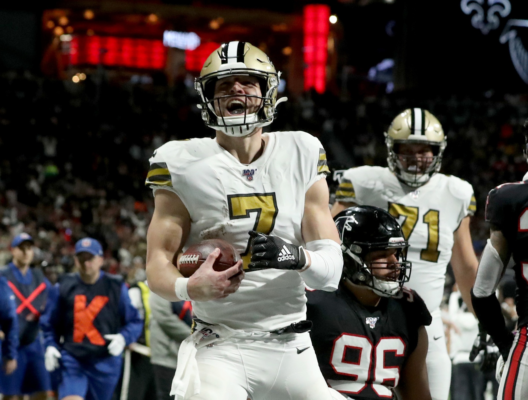 nfl-breakout-player-of-the-year-candidate-at-every-position-2020-nfl-season