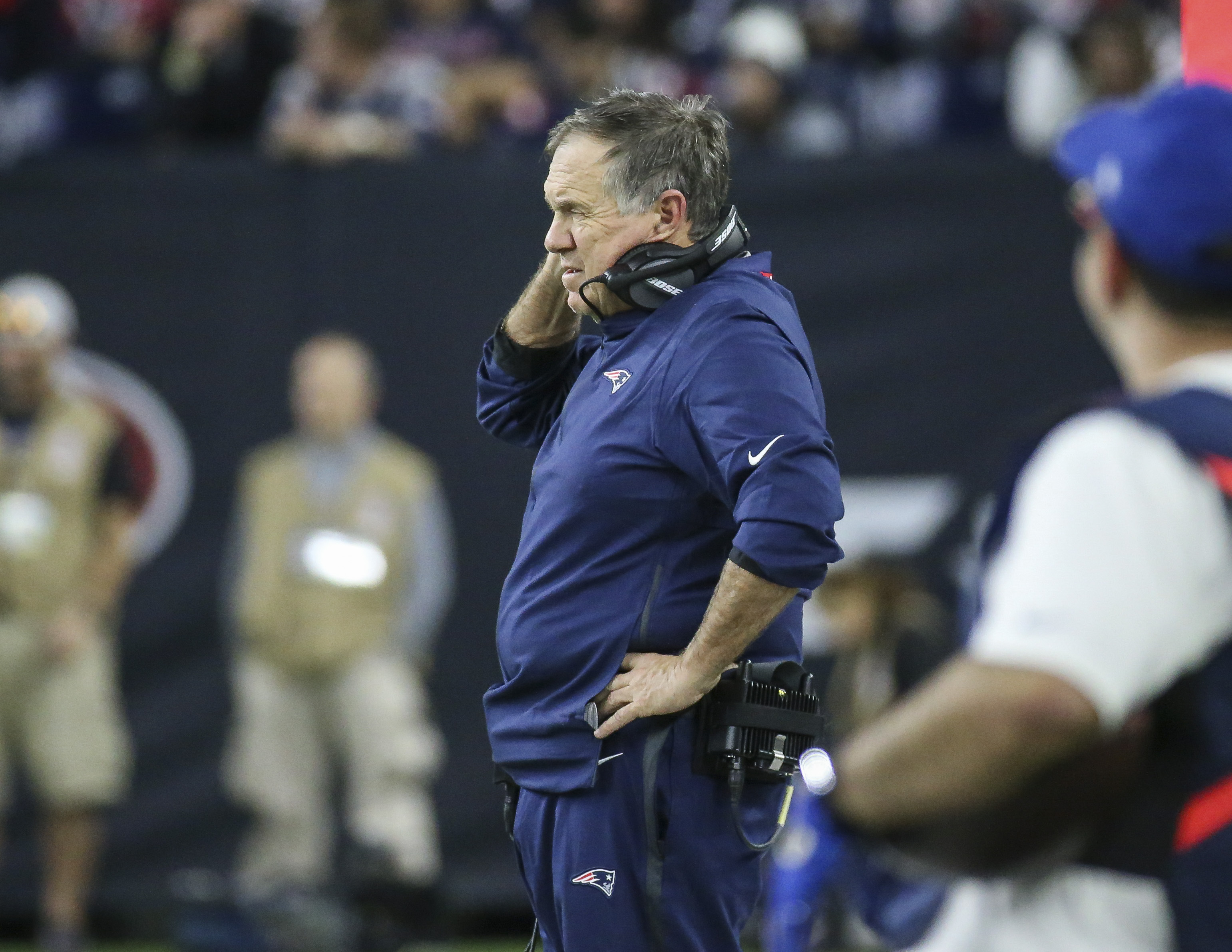 nfl-patriots-skill-players-draft-dynasty-2020
