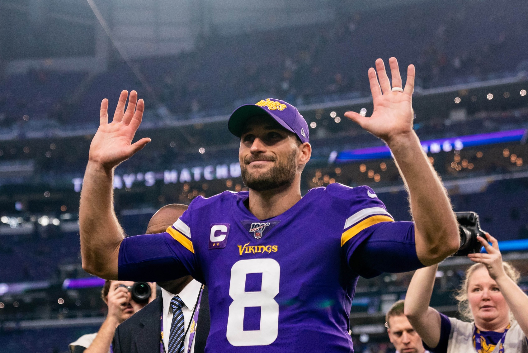 nfl-vikings-kirk-cousins-is-best-in-primetime
