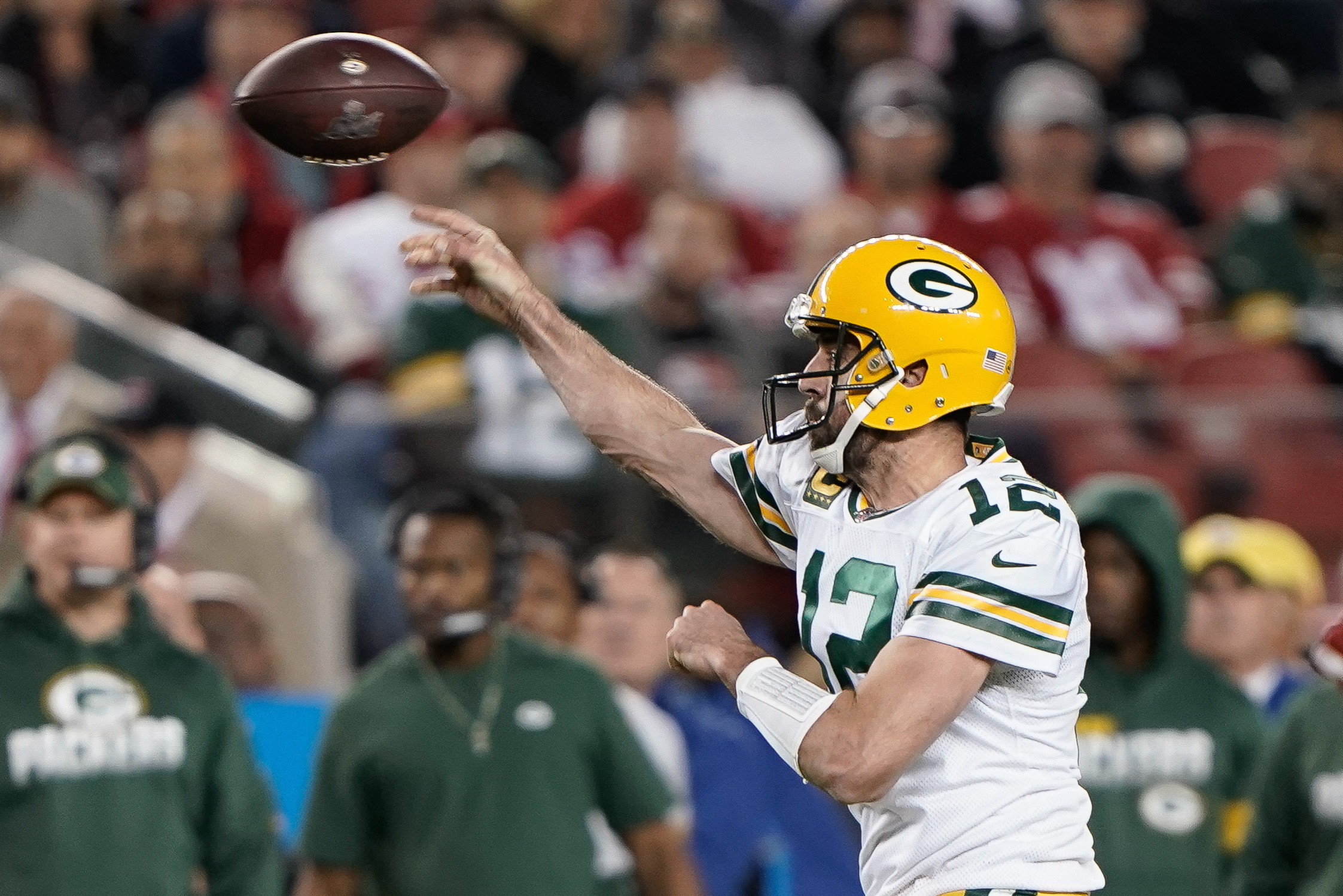 fantasy-football-draftkings-showdown-packers-vs-49ers-conference-championships