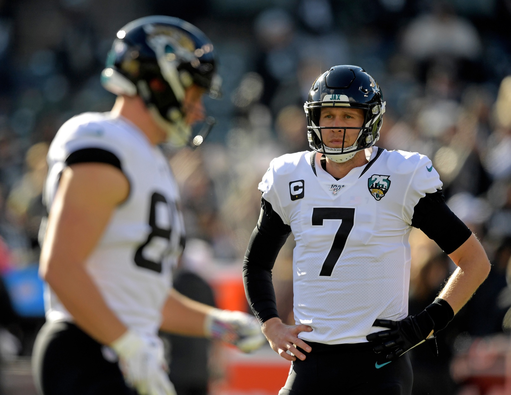 nfl-lessons-to-be-learned-from-the-2019-offseason