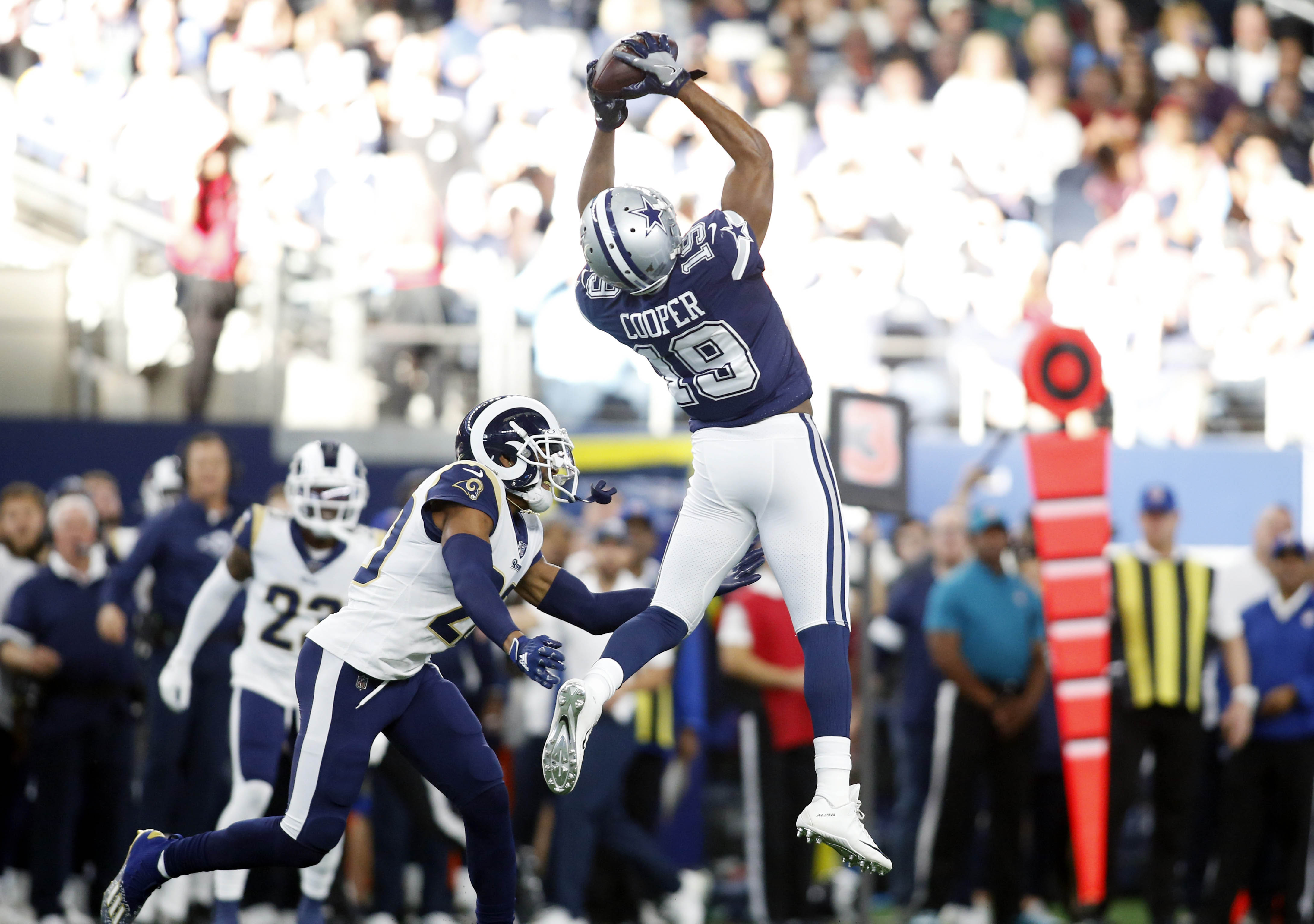 fantasy-football-top-30-free-agents-2020
