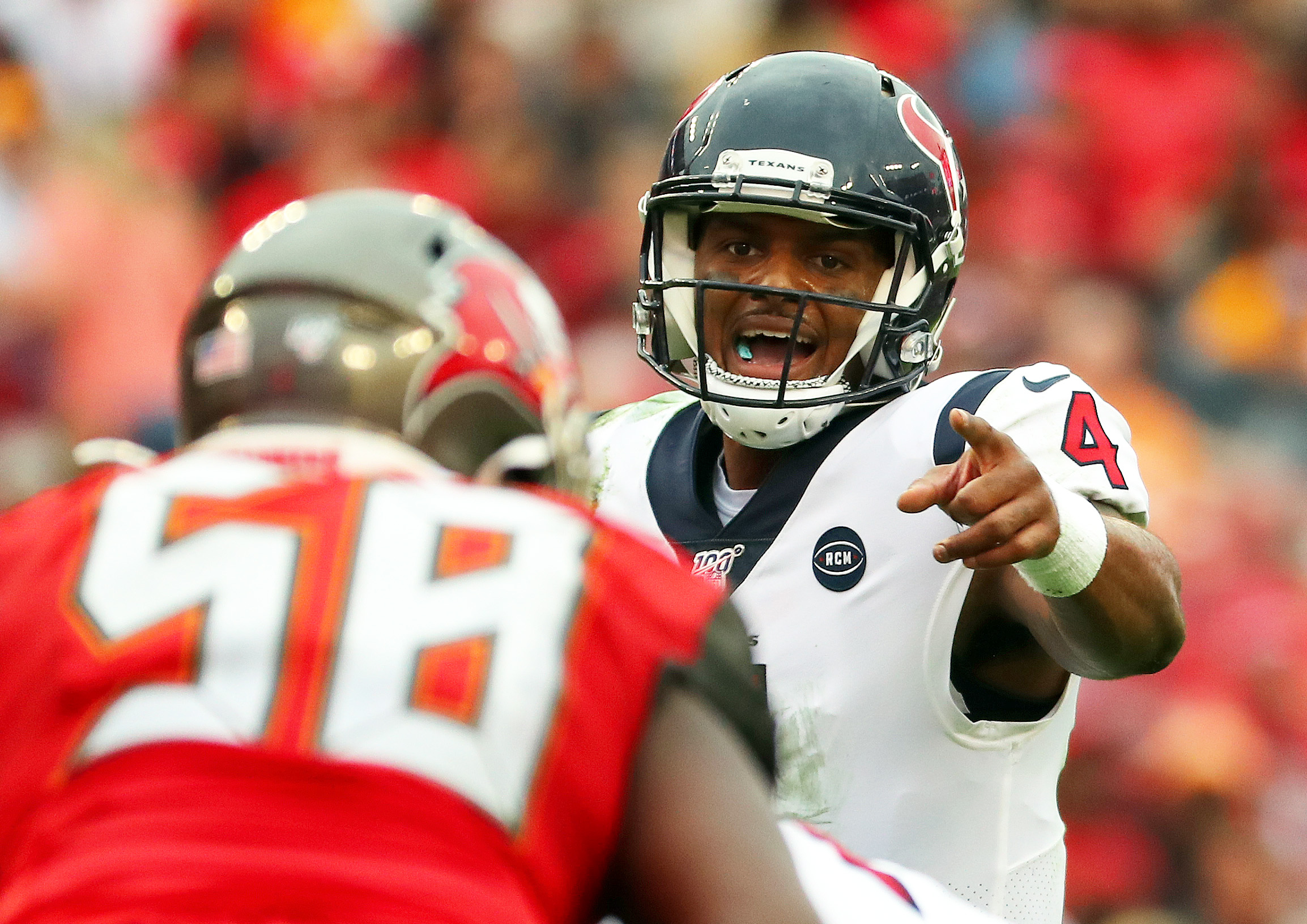 fantasy-football-draftkings-showdown-bills-vs-texans