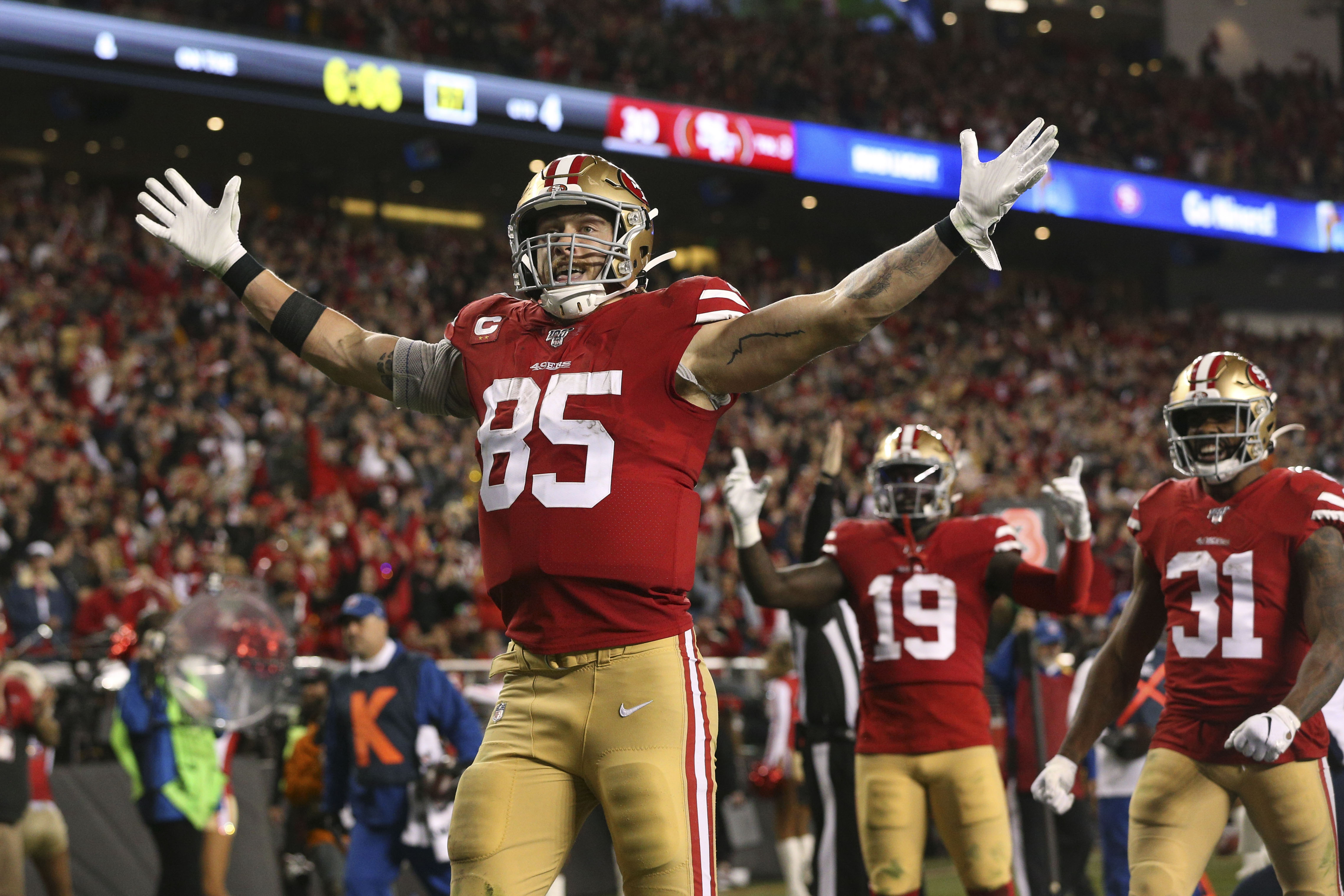 fantasy-football-jeff-ratcliffes-focus-super-bowl-2020