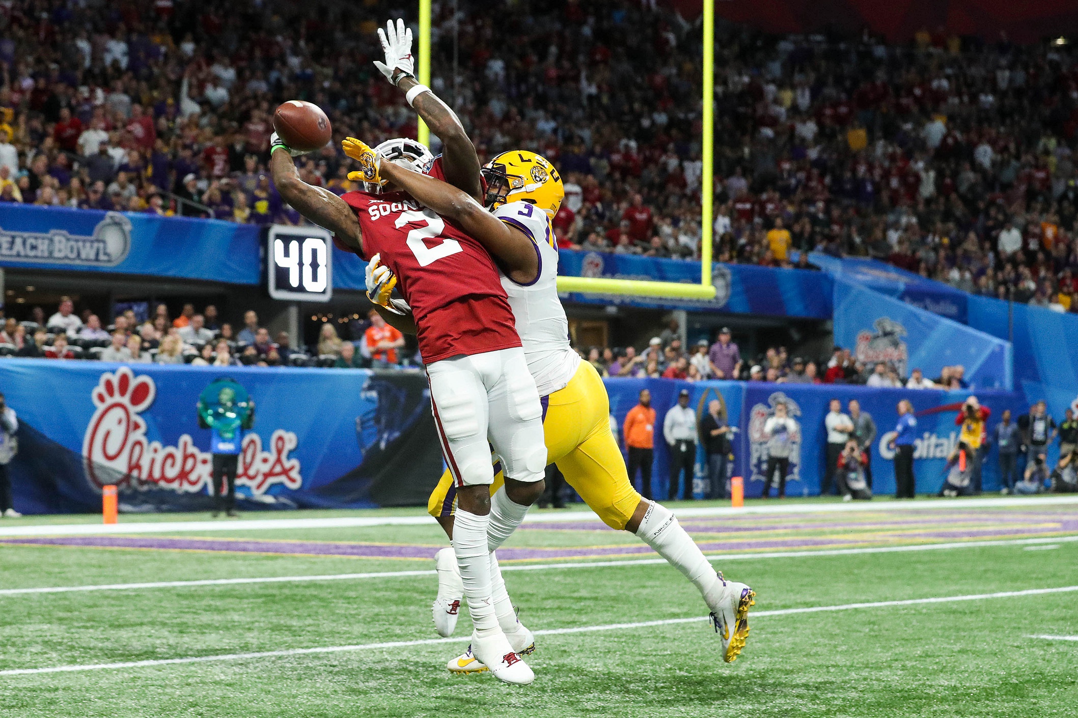 draft-2020-nfl-draft-position-rankings-wide-receivers