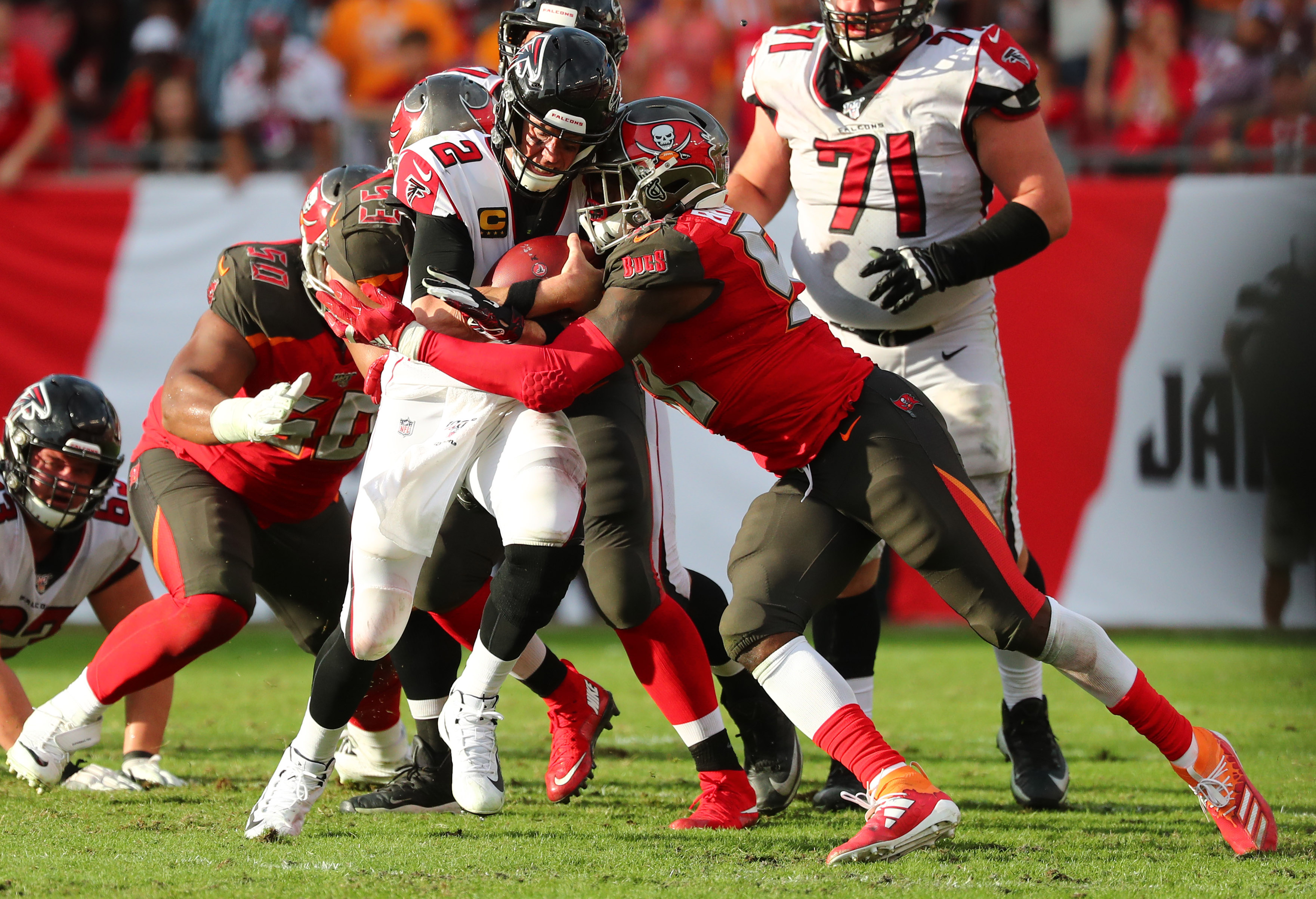 nfl-misleading-sack-numbers-free-agents-2020