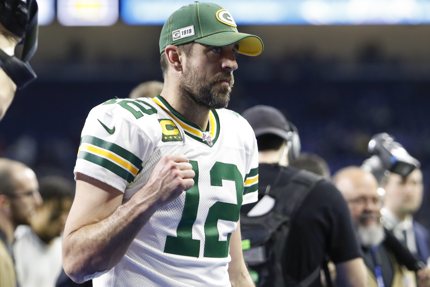 bet-nfl-2019-nfl-divisional-round-spread-and-over-under-picks