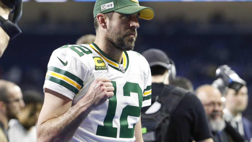 2020 NFL Playoffs: Divisional Round Lines and Betting Picks