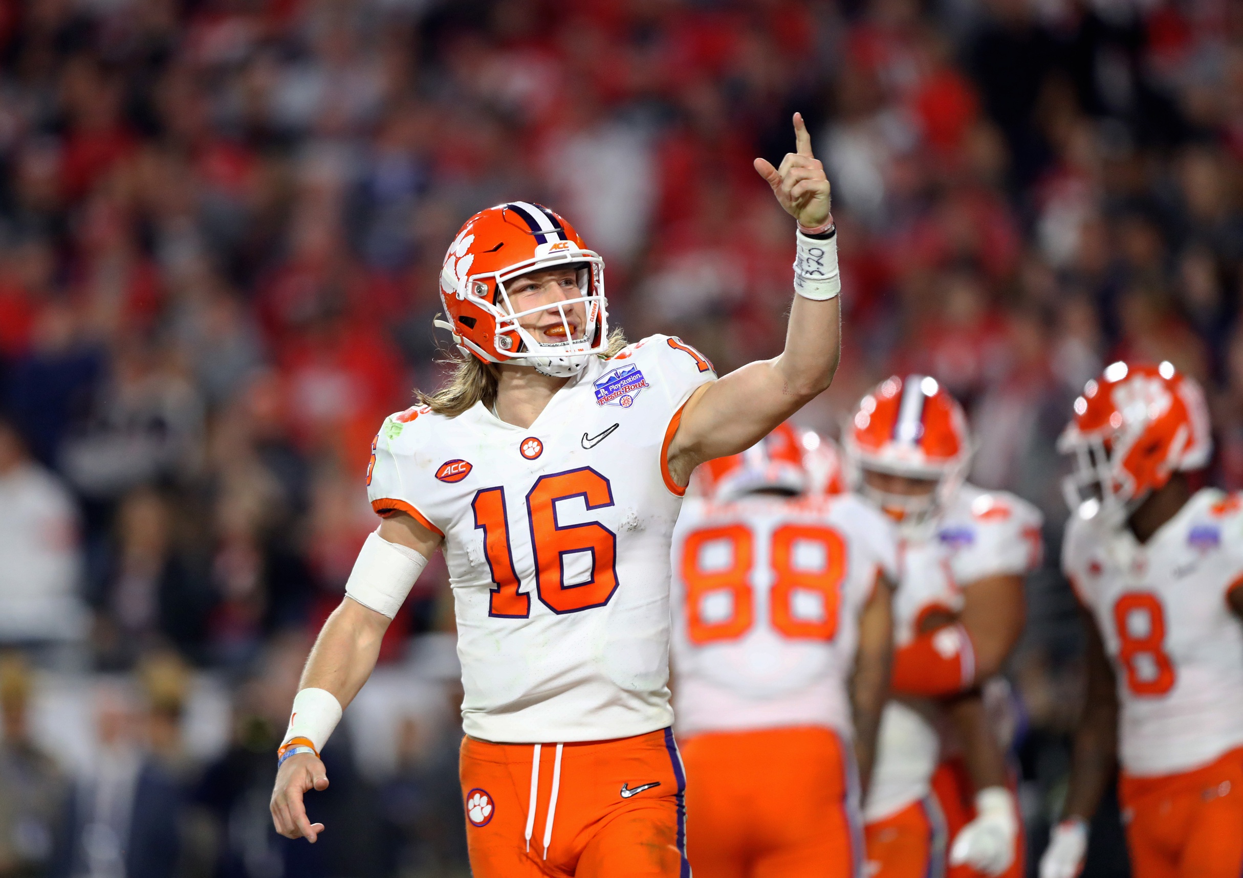 bet-college-greenline-spread-pick-for-the-college-football-national-championship