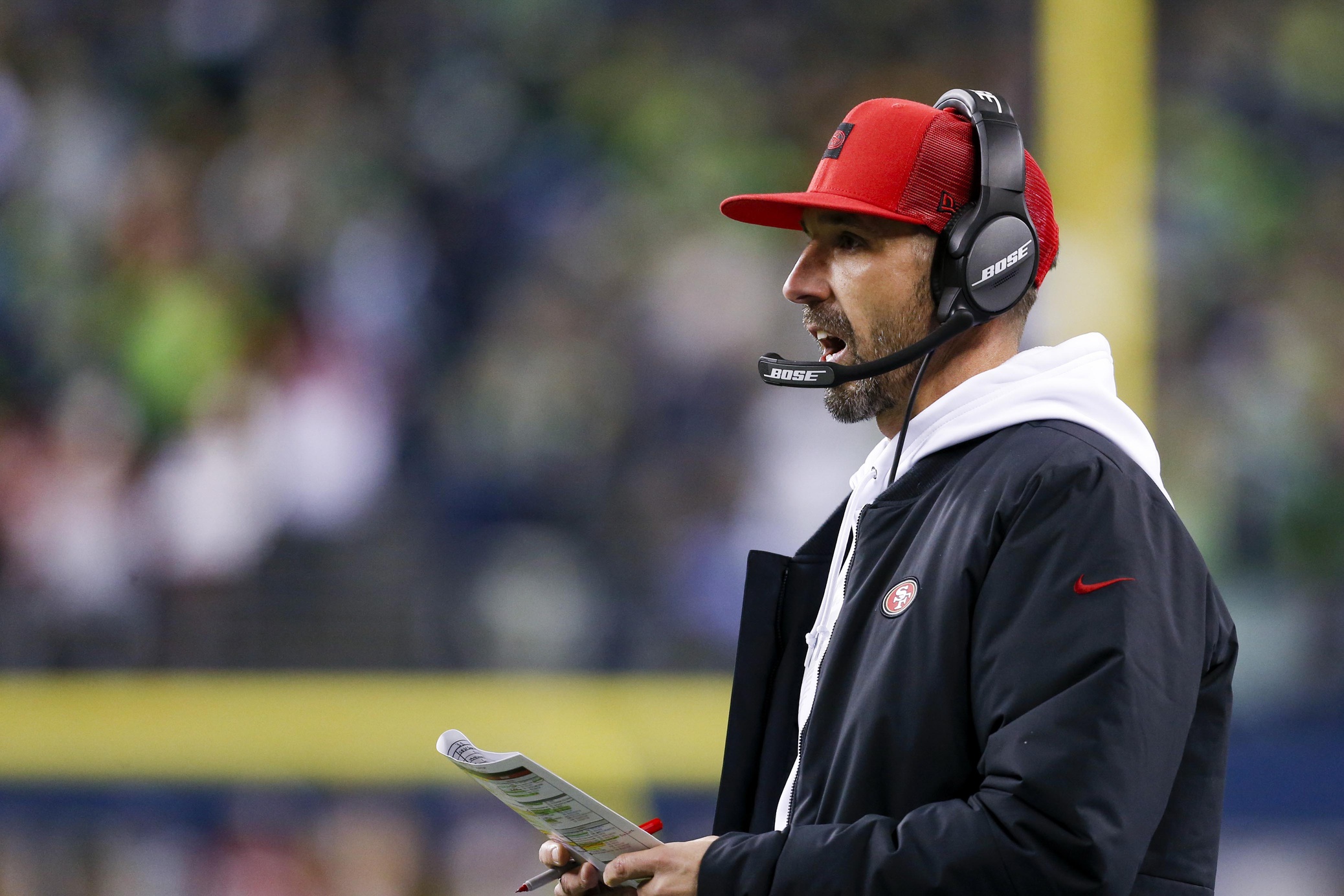 nfl-most-impactful-draft-picks-san-francisco-49ers-shanahan-lynch-era