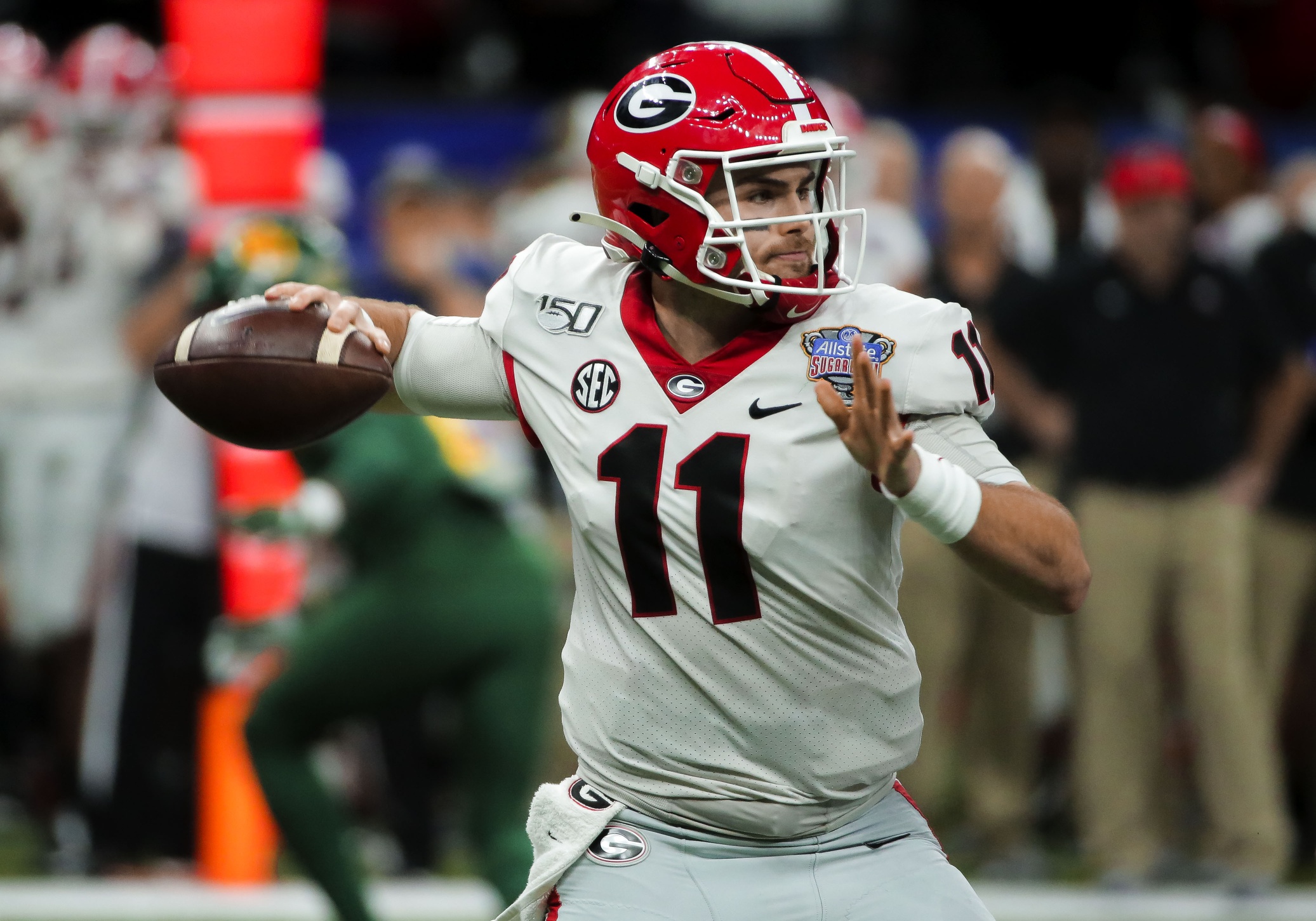 Value Reassessment: Who Is the Best Quarterback of the 2020 NFL Draft  Class?