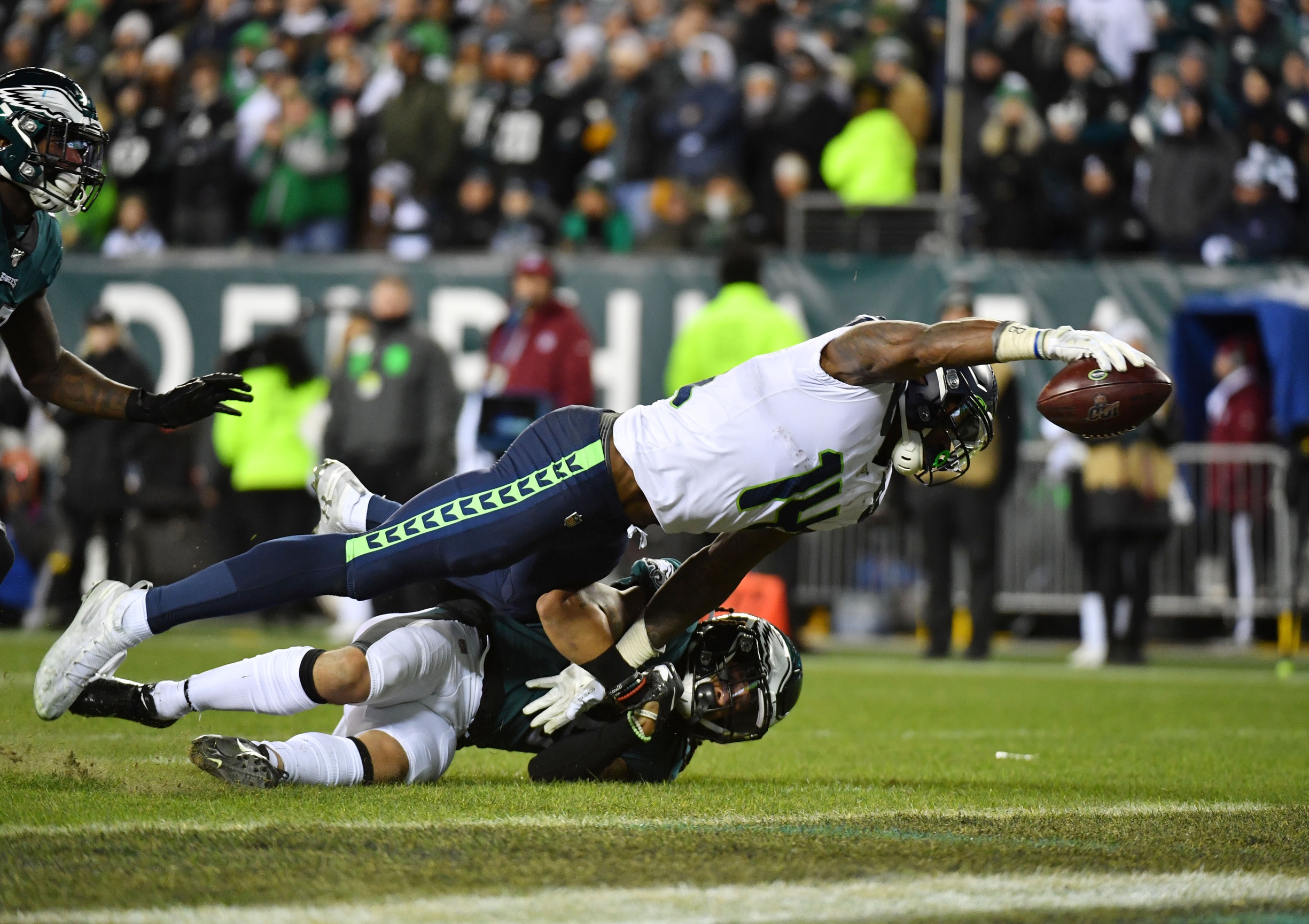 nfl-wild-card-pff-refocused-seattle-seahawks-17-philadelphia-eagles-9