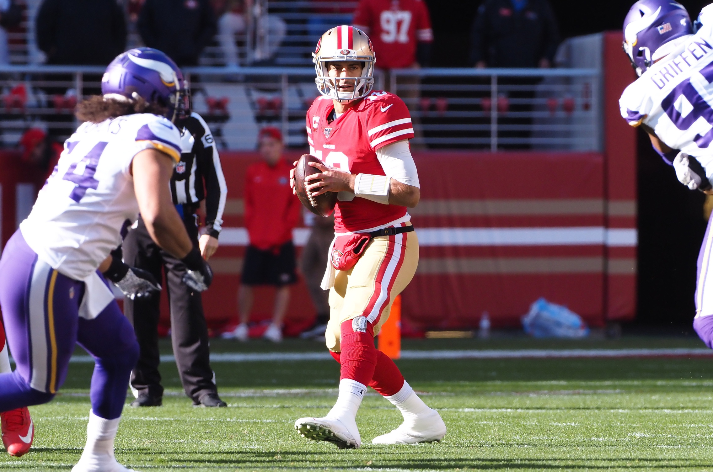 nfl-san-francisco-49ers-are-jimmy-garoppolo-mistake-away-from-disaster-nfc-championship