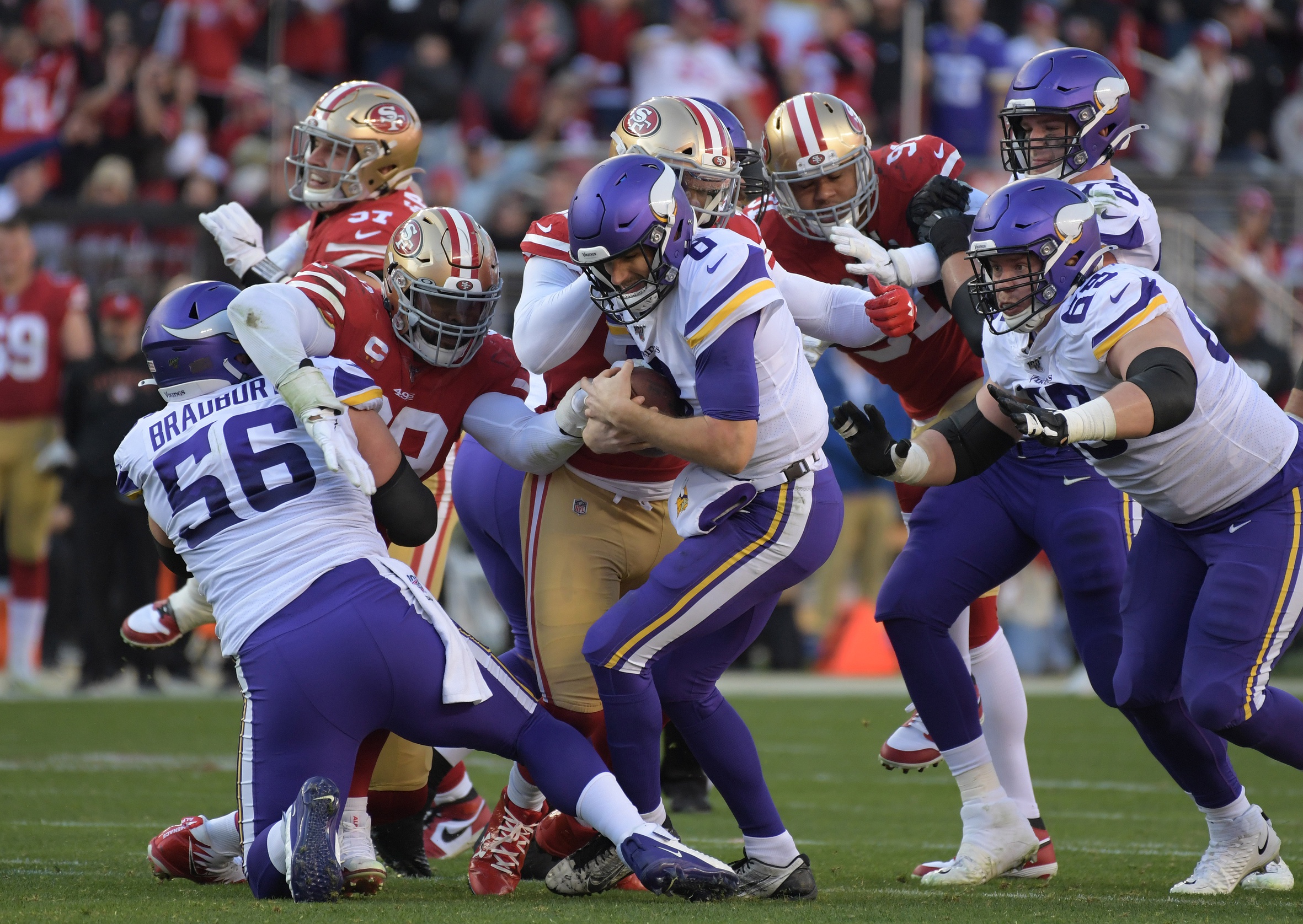 nfl-divisional-round-pff-refocused-san-francisco-49ers-27-minnesota-vikings-10