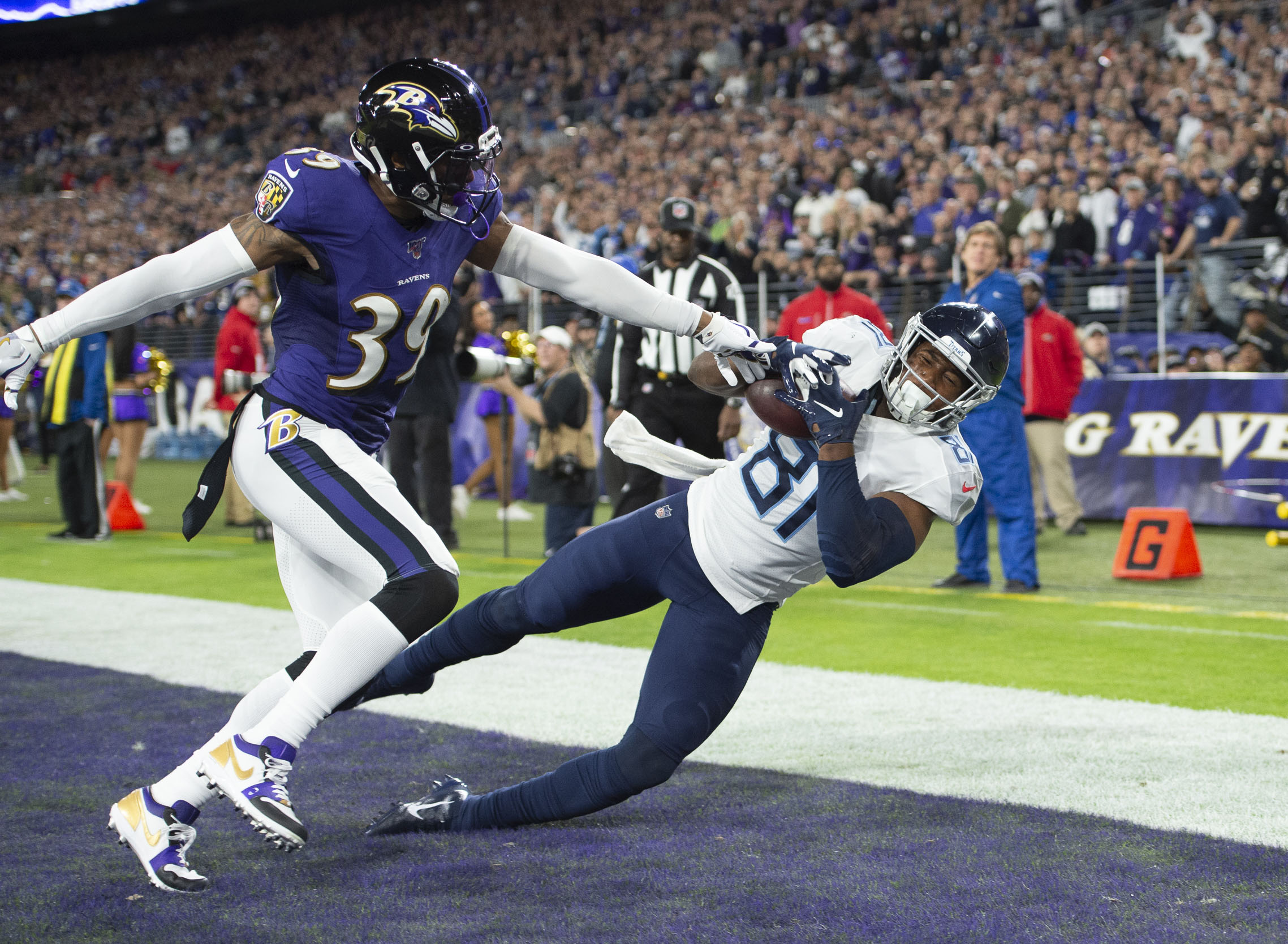 fantasy-football-jeff-ratcliffes-focus-conference-championships-2020