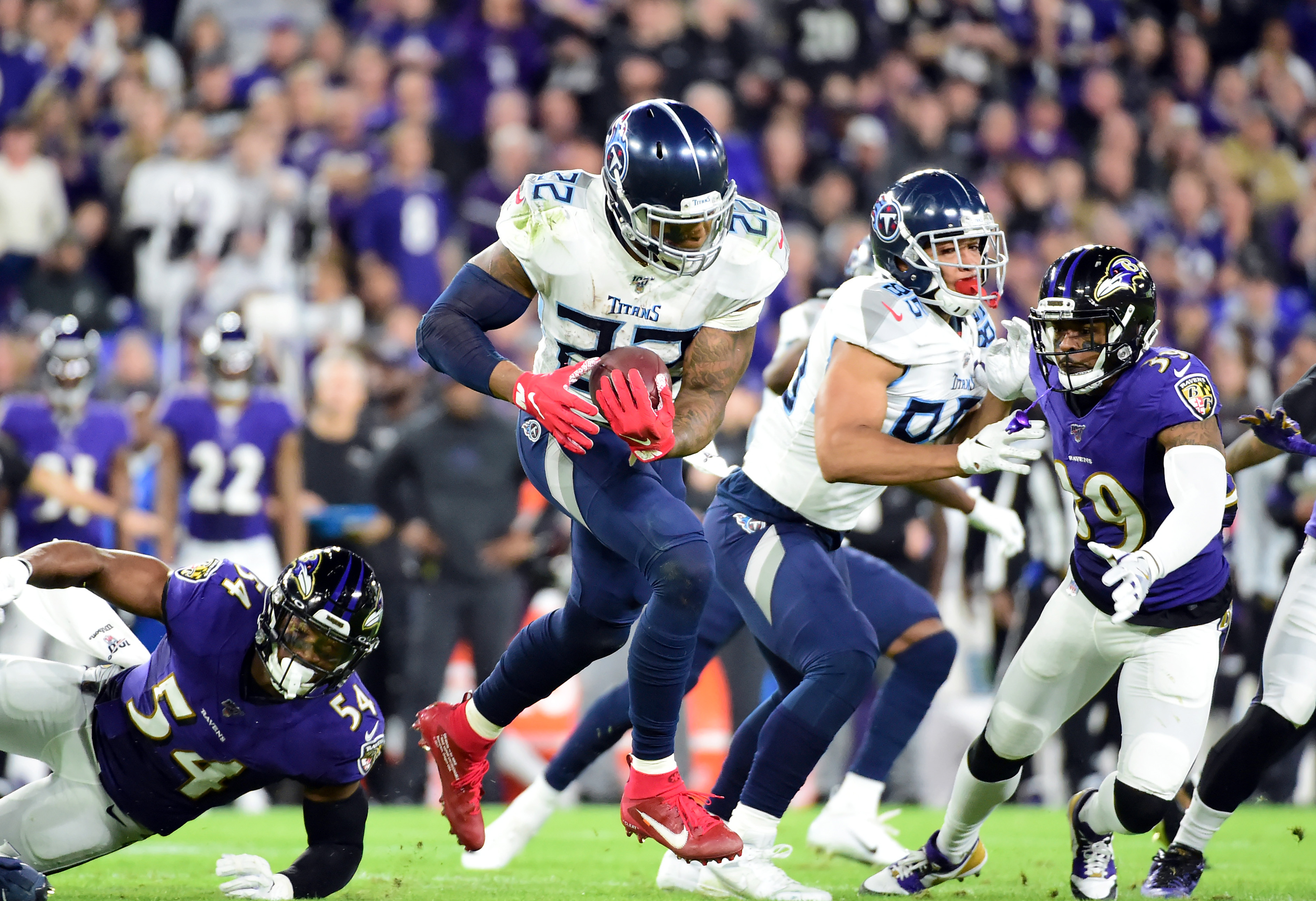 nfl-divisional-weekend-pff-senior-analyst-takeaways-2020