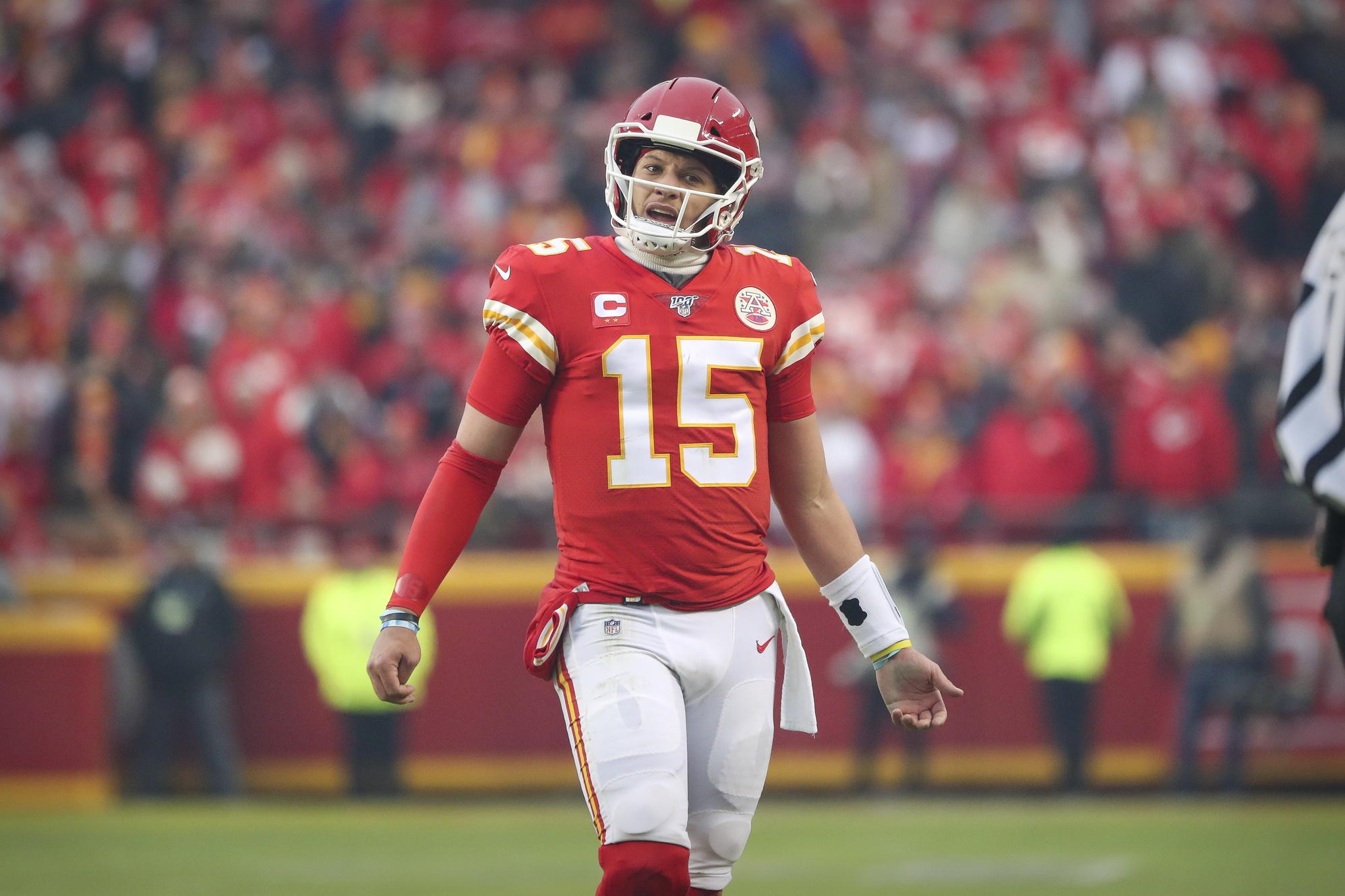 nfl-dont-buy-into-recent-success-for-titans-defense-continuing-in-kansas-city