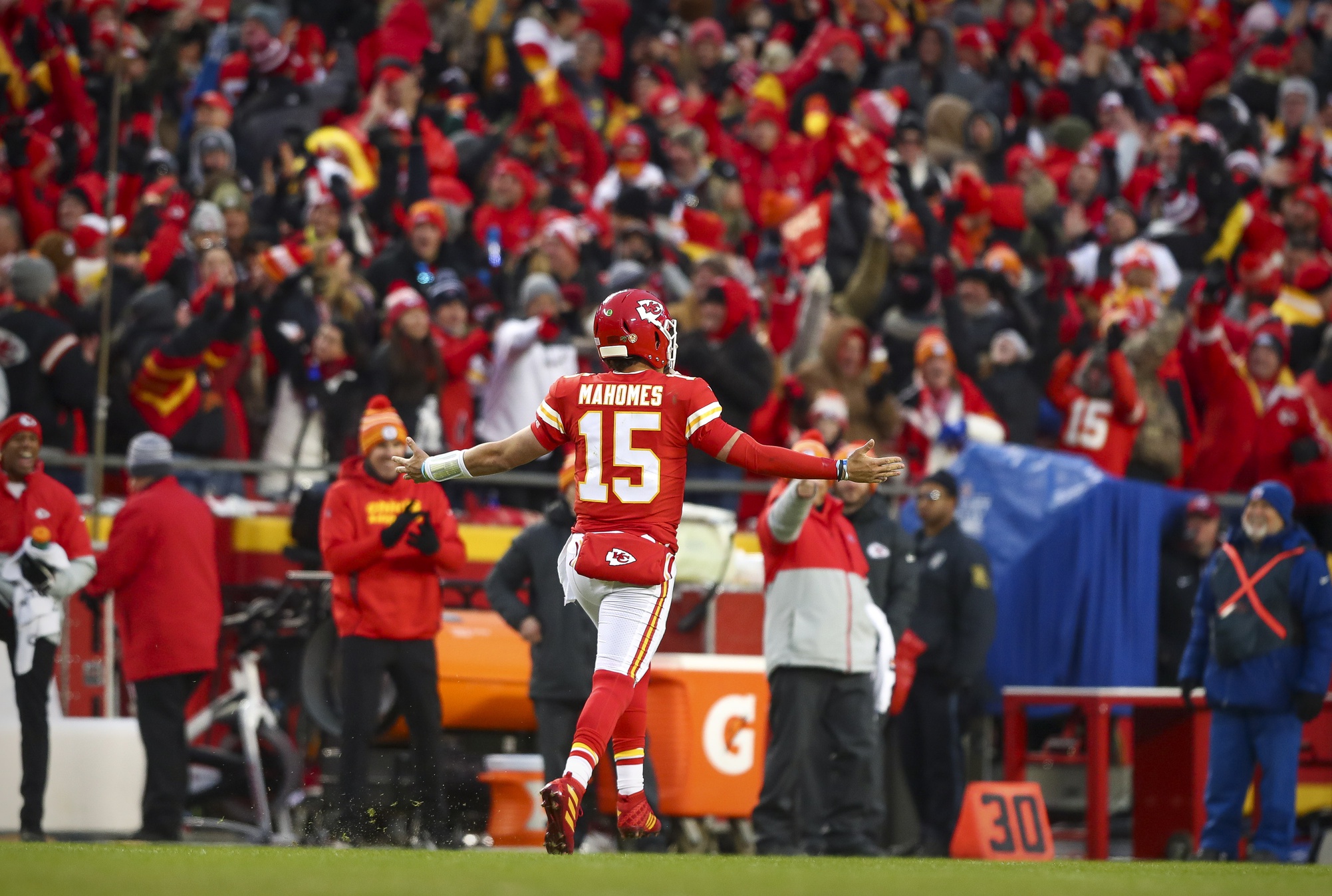 nfl-divisional-round-pff-refocused-kansas-city-chiefs-51-houston-texans-31