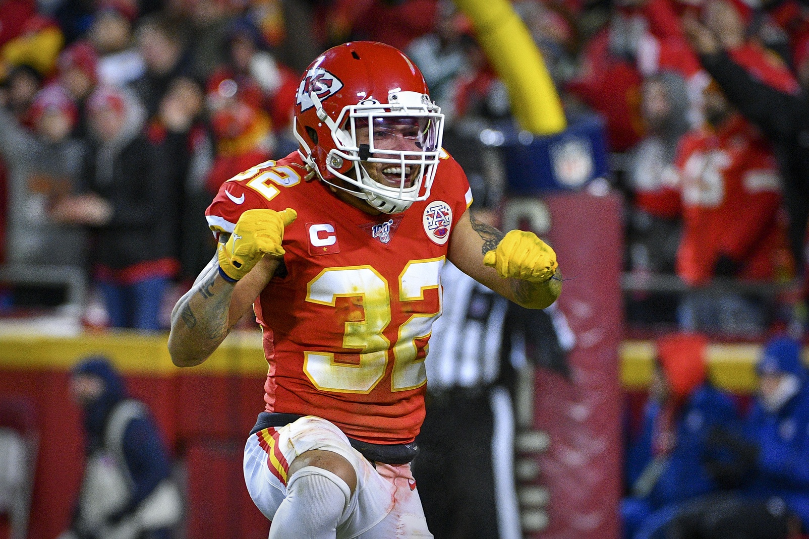 nfl-tyrann-mathieu-kwaun-williams-important-players-super-bowl-liv