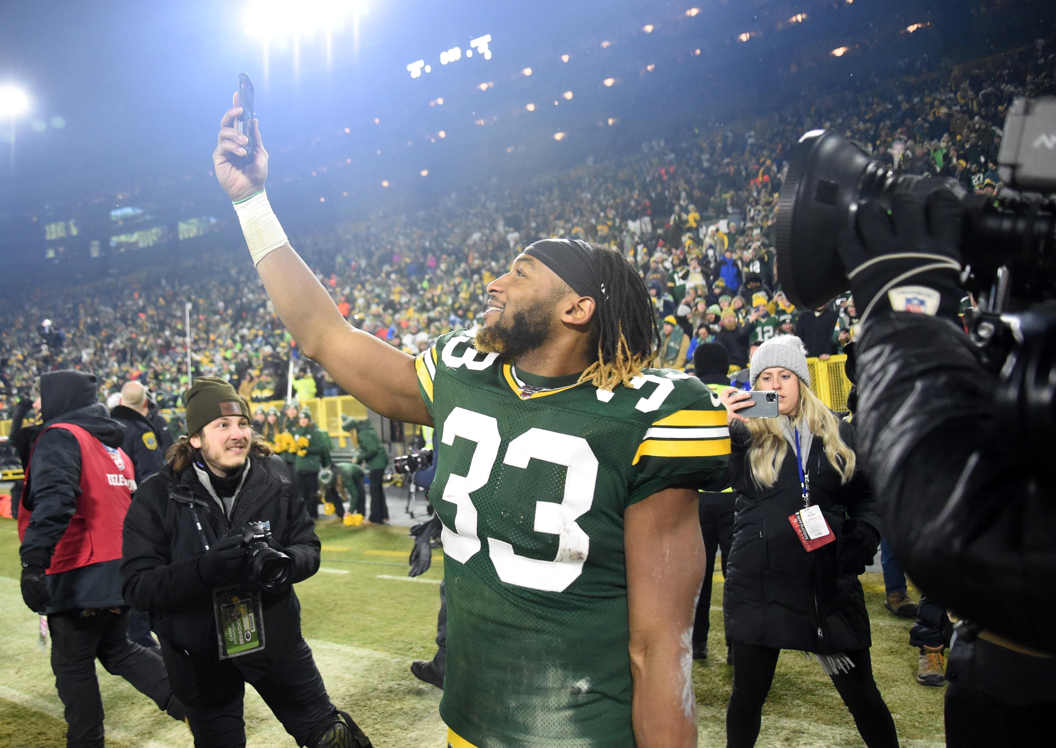 fantasy-football-rankings-conference-championships-2020
