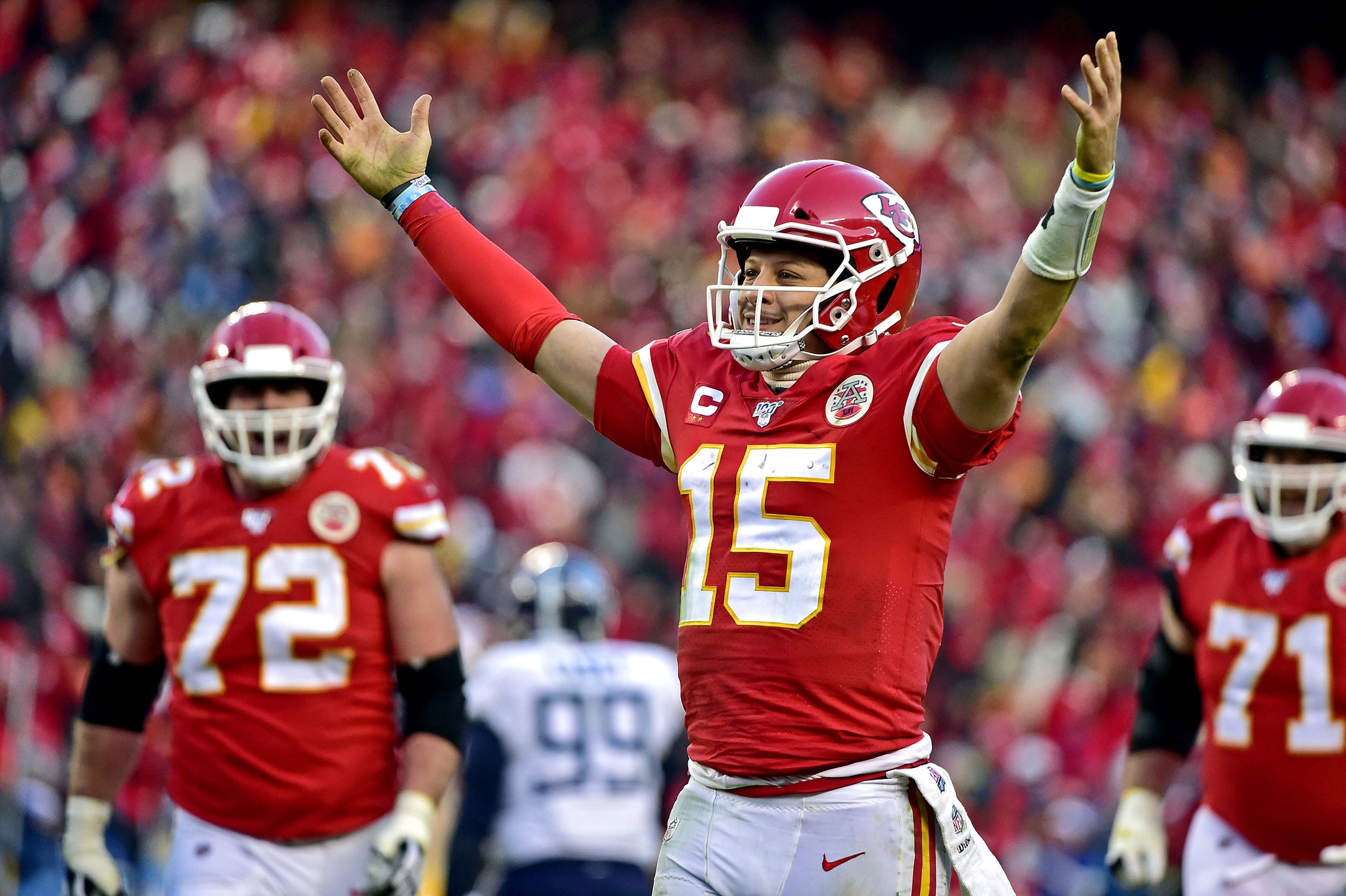nfl-patrick-mahomes-best-postseason-pff-era