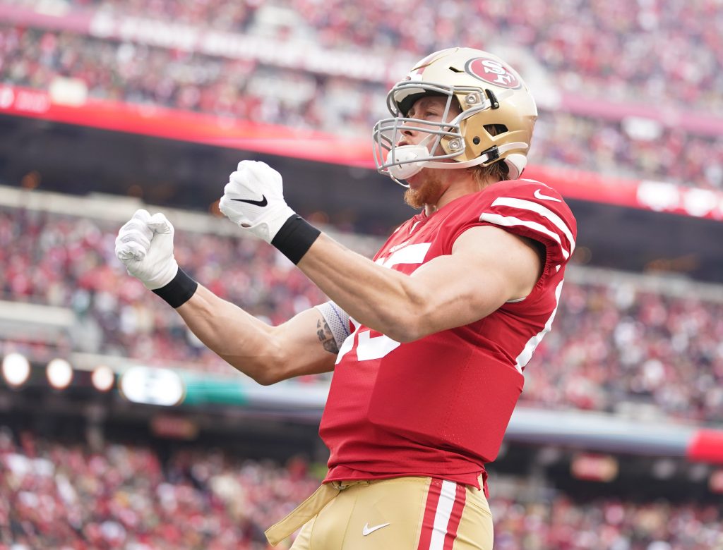 nfl-tight-end-rankings-all-32-units-entering-the-2020-nfl-season-nfl