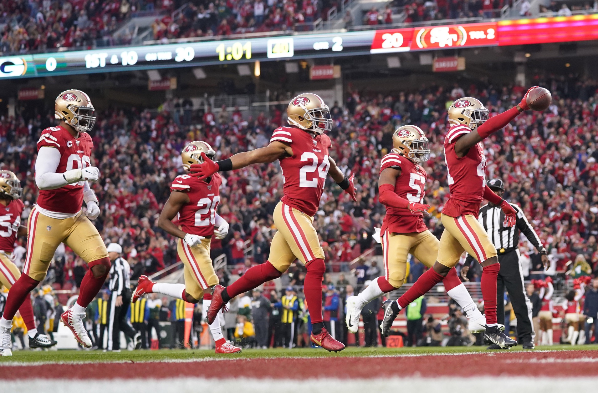 nfl-championship-round-pff-refocused-san-francisco-49ers-37-green-bay-packers-20