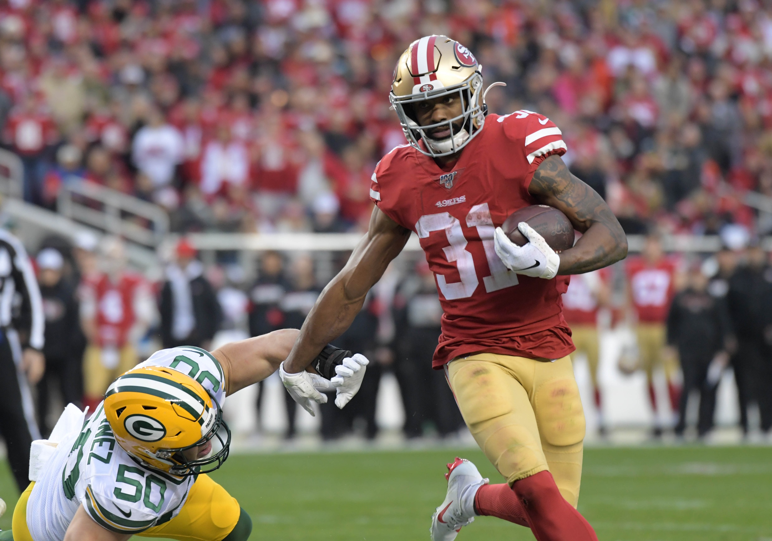 nfl-chiefs-shouldnt-overcommit-to-stopping-49ers-run-game