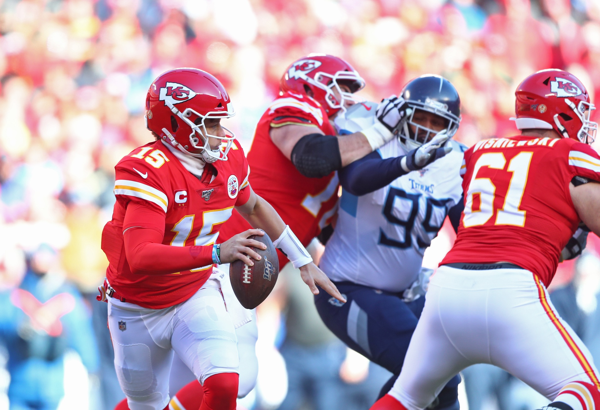 nfl-what-route-data-and-heat-maps-can-tell-us-about-the-super-bowl-liv-teams