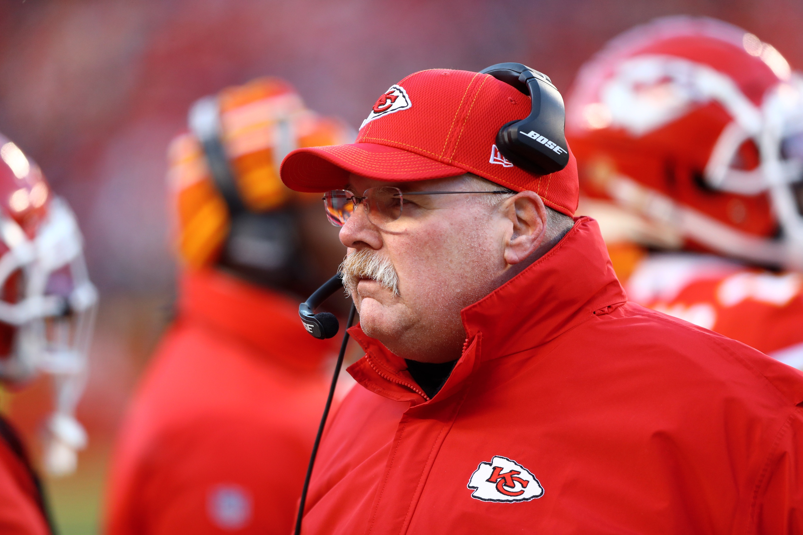 nfl-most-impactful-draft-picks-kansas-city-chiefs-andy-reid-era