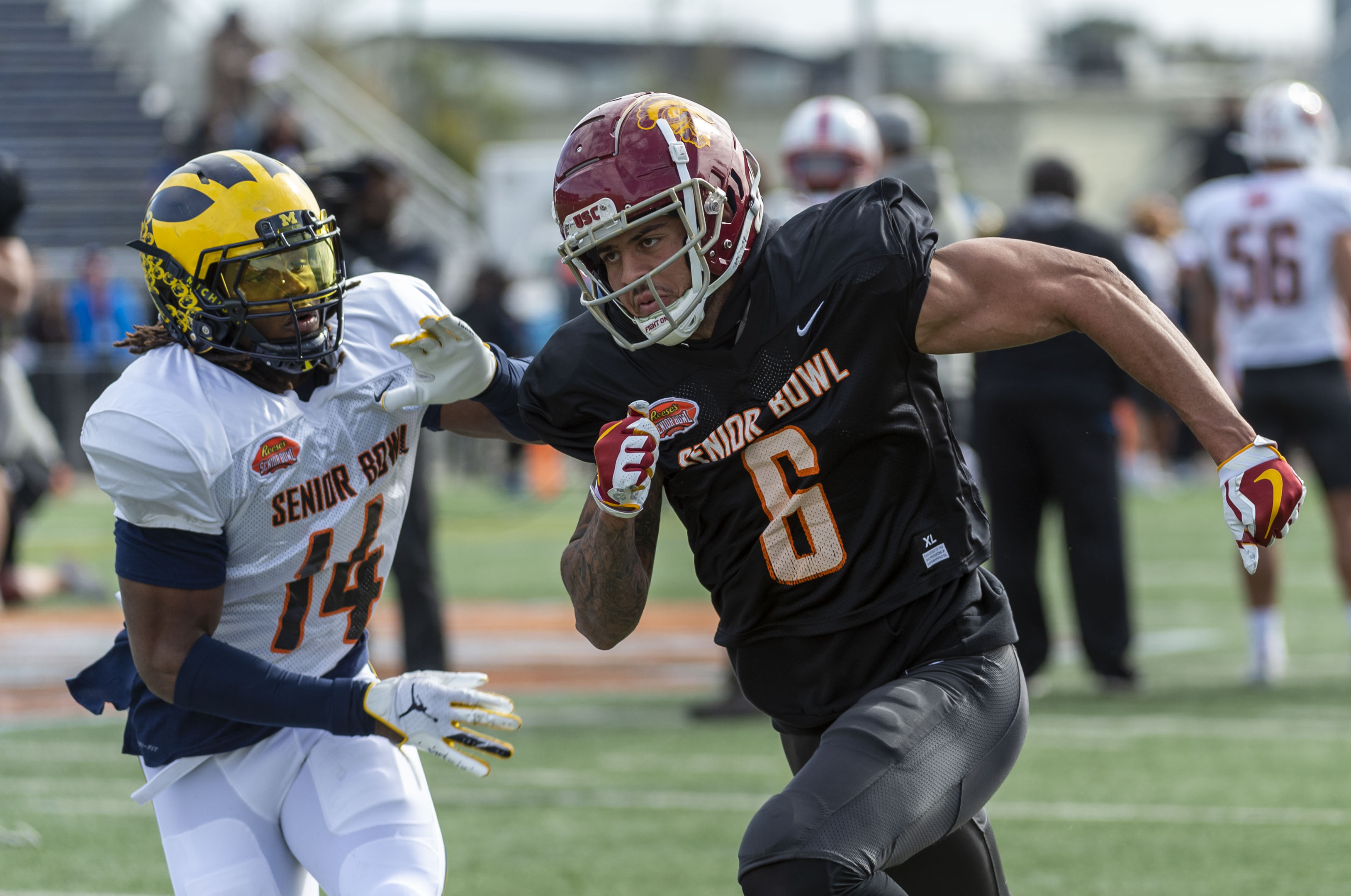 draft-senior-bowl-takeaways-2020