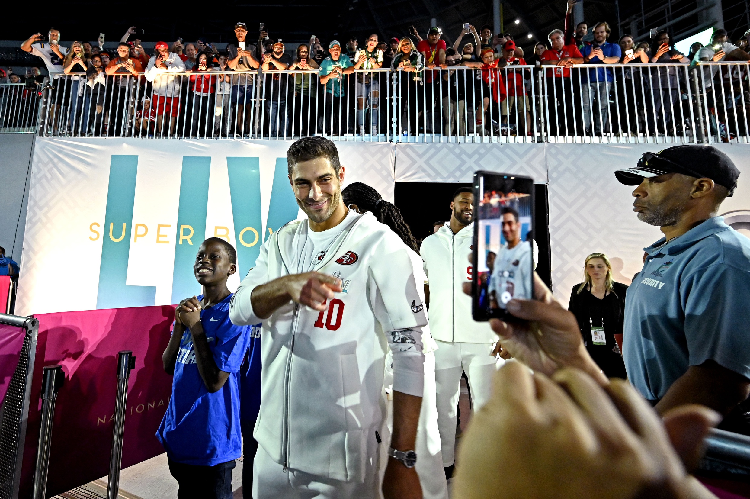 bet-nfl-2020-nfl-super-bowl-spread-over-under-picks