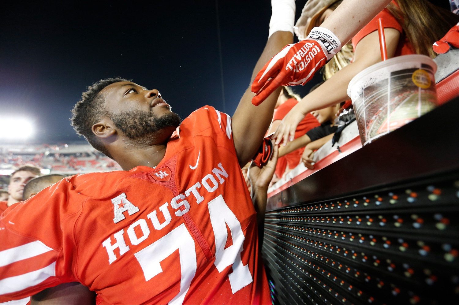 nfl-true-pass-sets-and-their-importance-to-player-evaluation