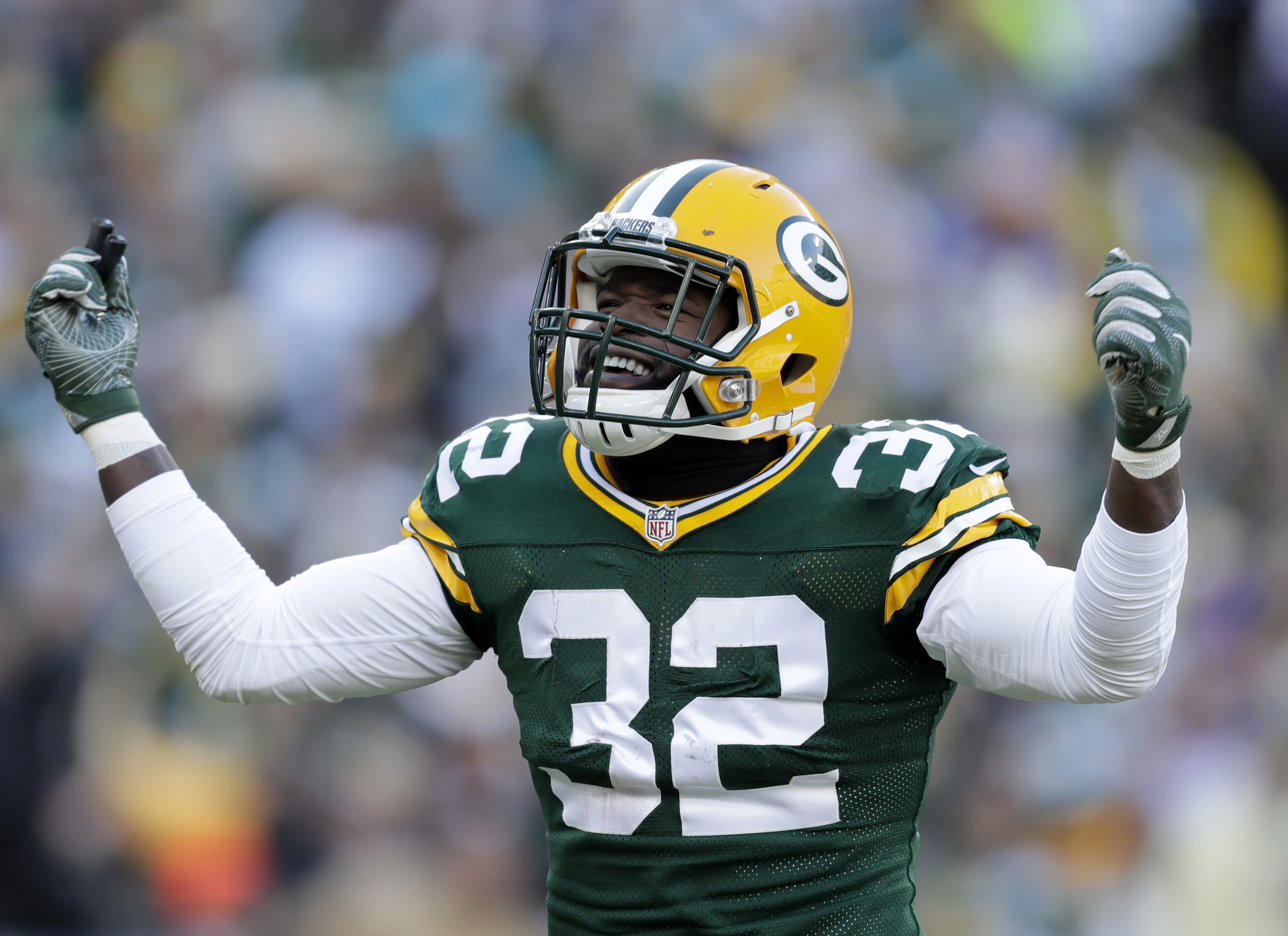 fantasy-football-rankings-xfl-2020