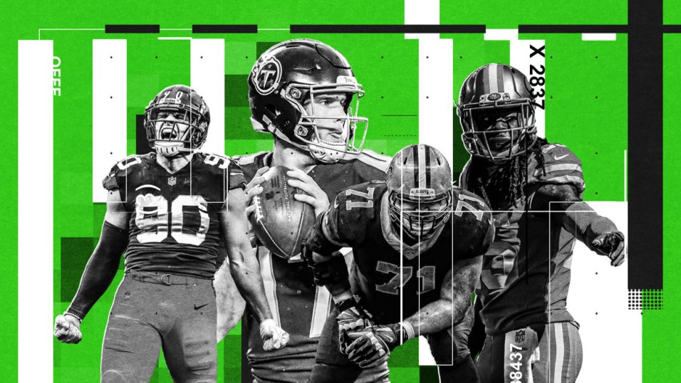 Every XFL team's highest-graded players from the 2023 regular