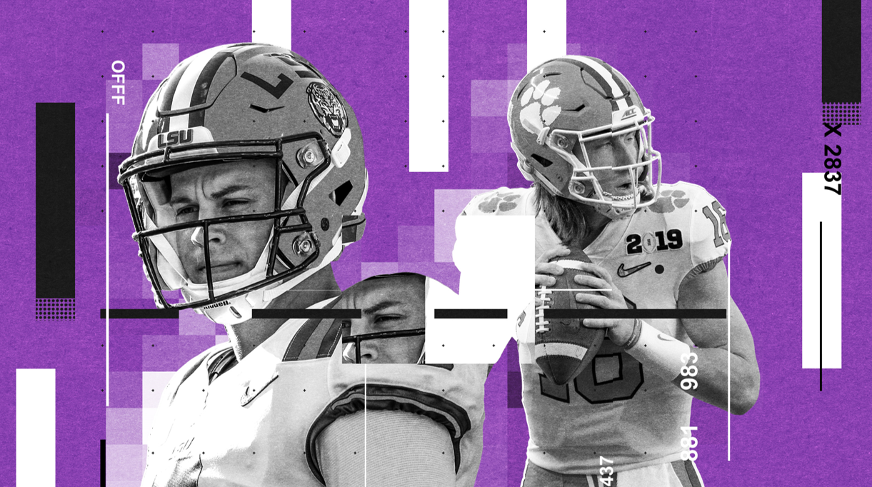 college-football-what-to-expect-national-championship-lsu-clemson