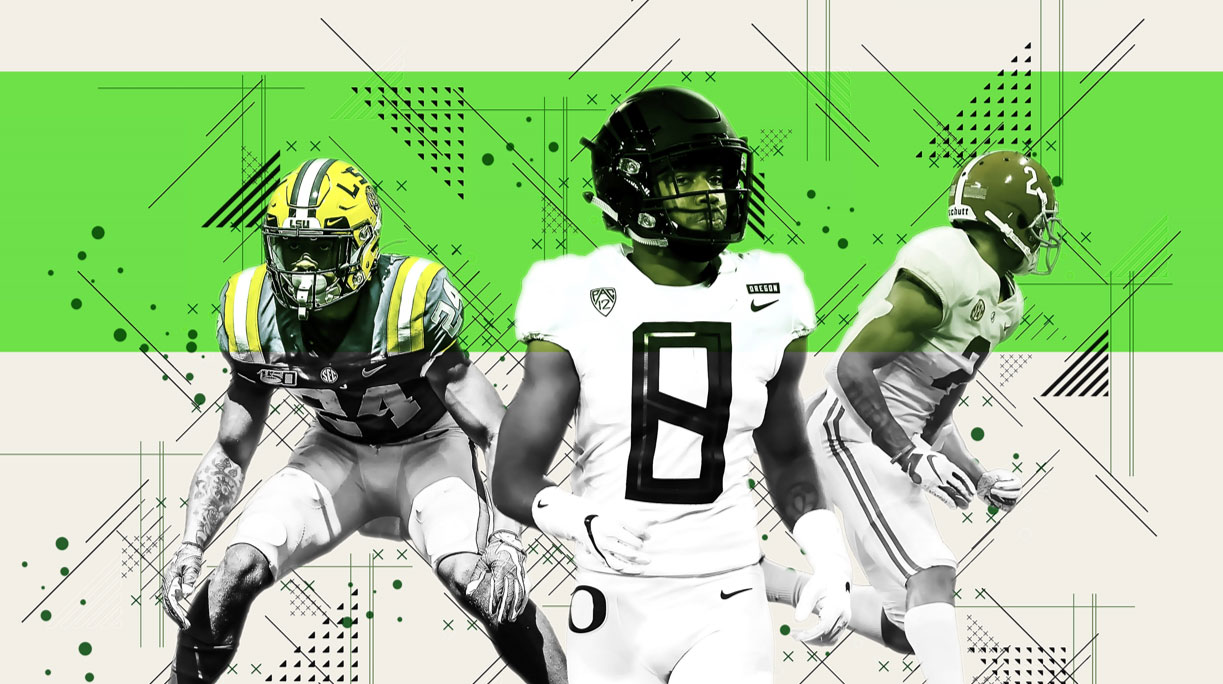 college-football-top-30-defensive-backs-returning-in-2020
