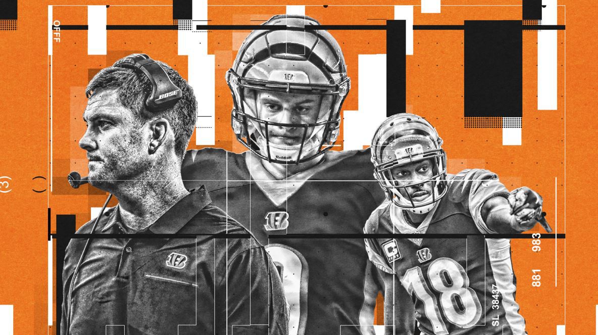 nfl-how-cincinnati-bengals-can-build-super-bowl-caliber-team-joe-burrow