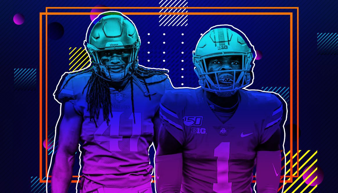 nfl-defensive-backs-to-target-in-free-agency-and-the-2020-nfl-draft