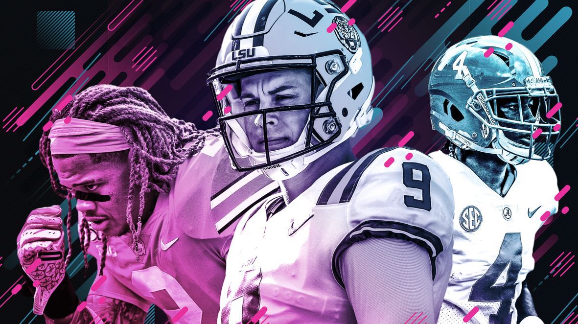draft-2020-nfl-scouting-combine-schedule-results-and-live-updates