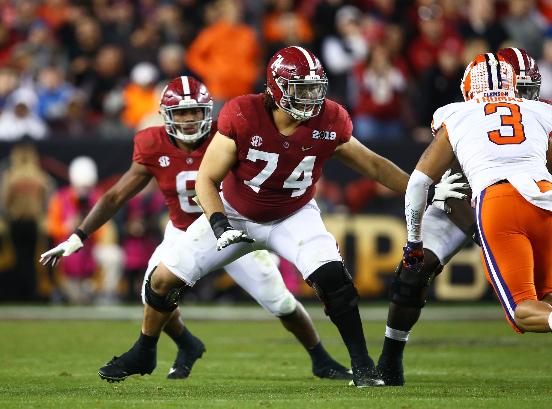 nfl-offensive-linemen-to-target-in-free-agency-and-the-2020-nfl-draft