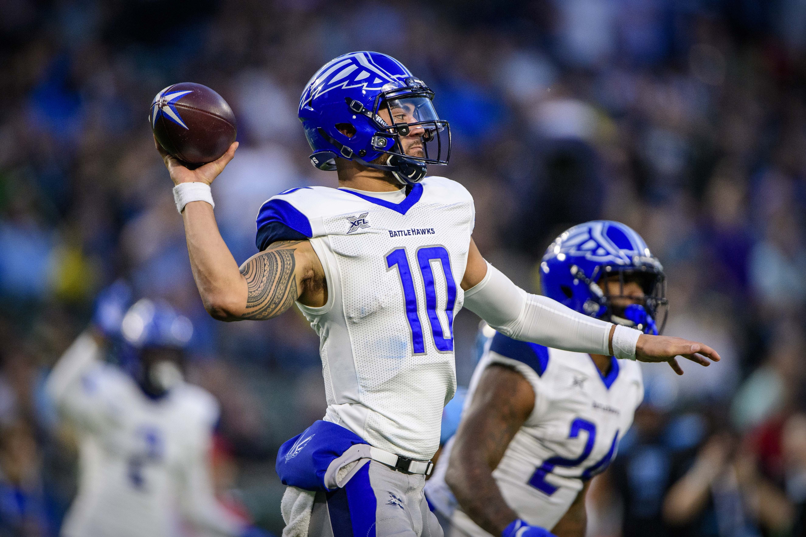 fantasy-football-xfl-fantasy-football-rankings-and-projections-for-week-3