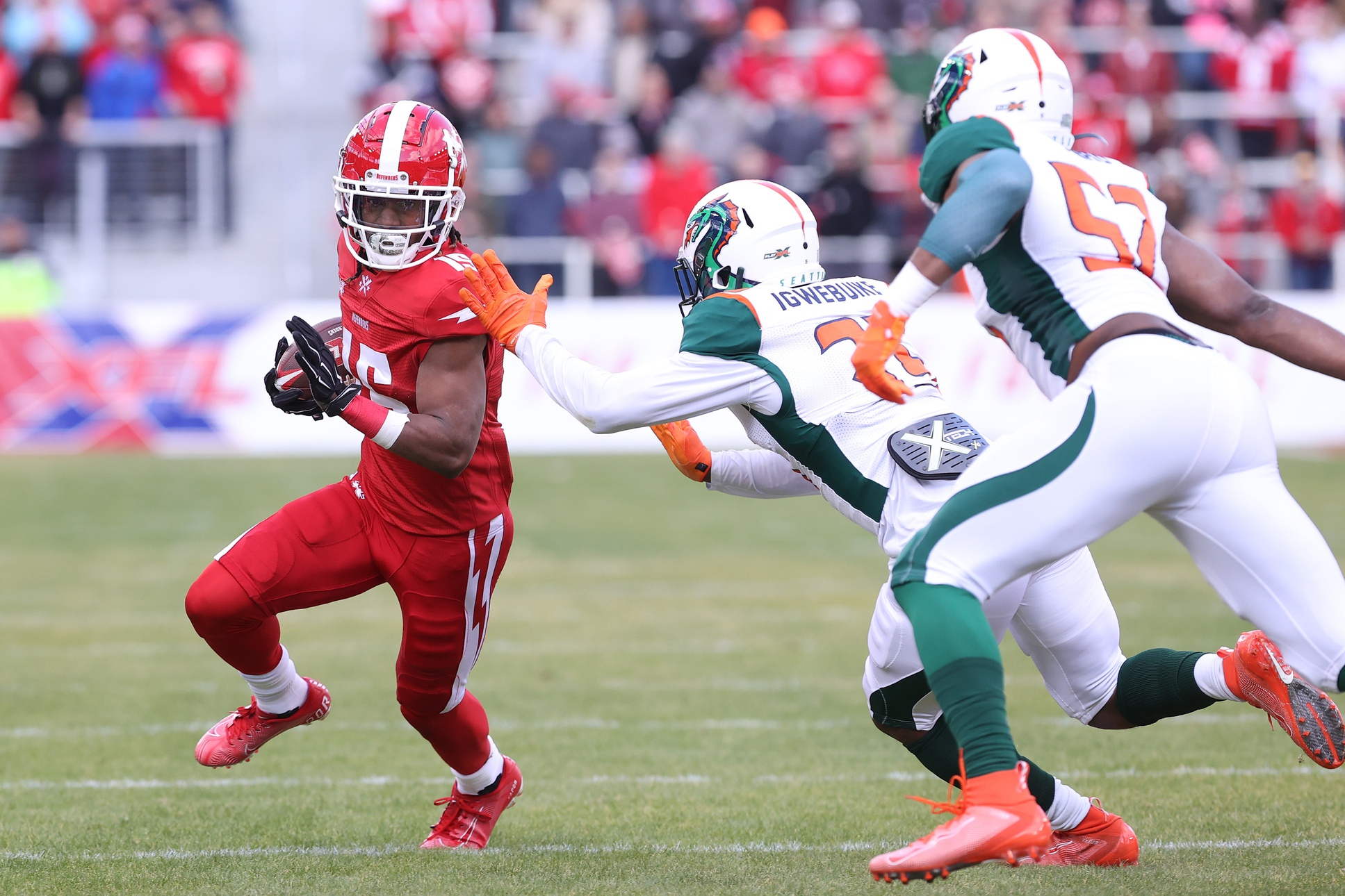 fantasy-football-wr-cb-matchups-for-week-3-in-the-xfl