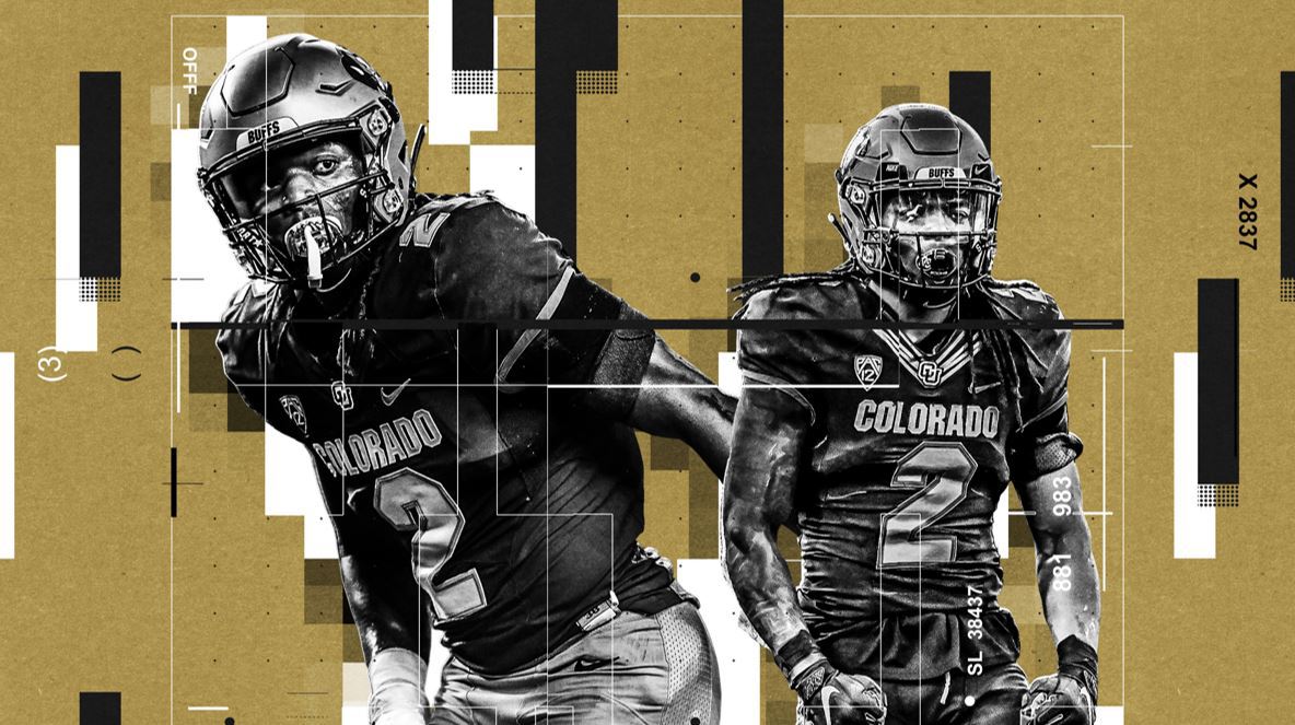 college-football-laviska-shenault-versatility-cements-first-round-pick-2020-nfl-draft